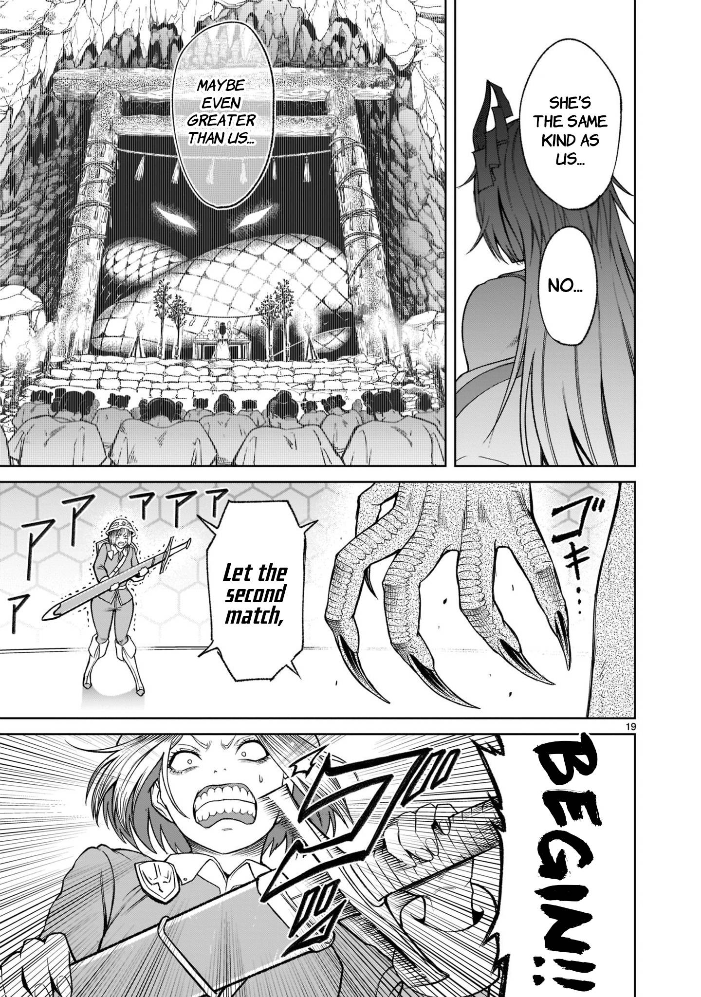 Page 20 of Chapter 26