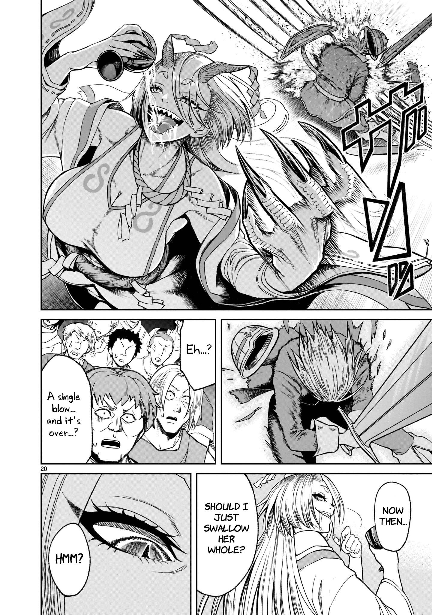 Page 21 of Chapter 26