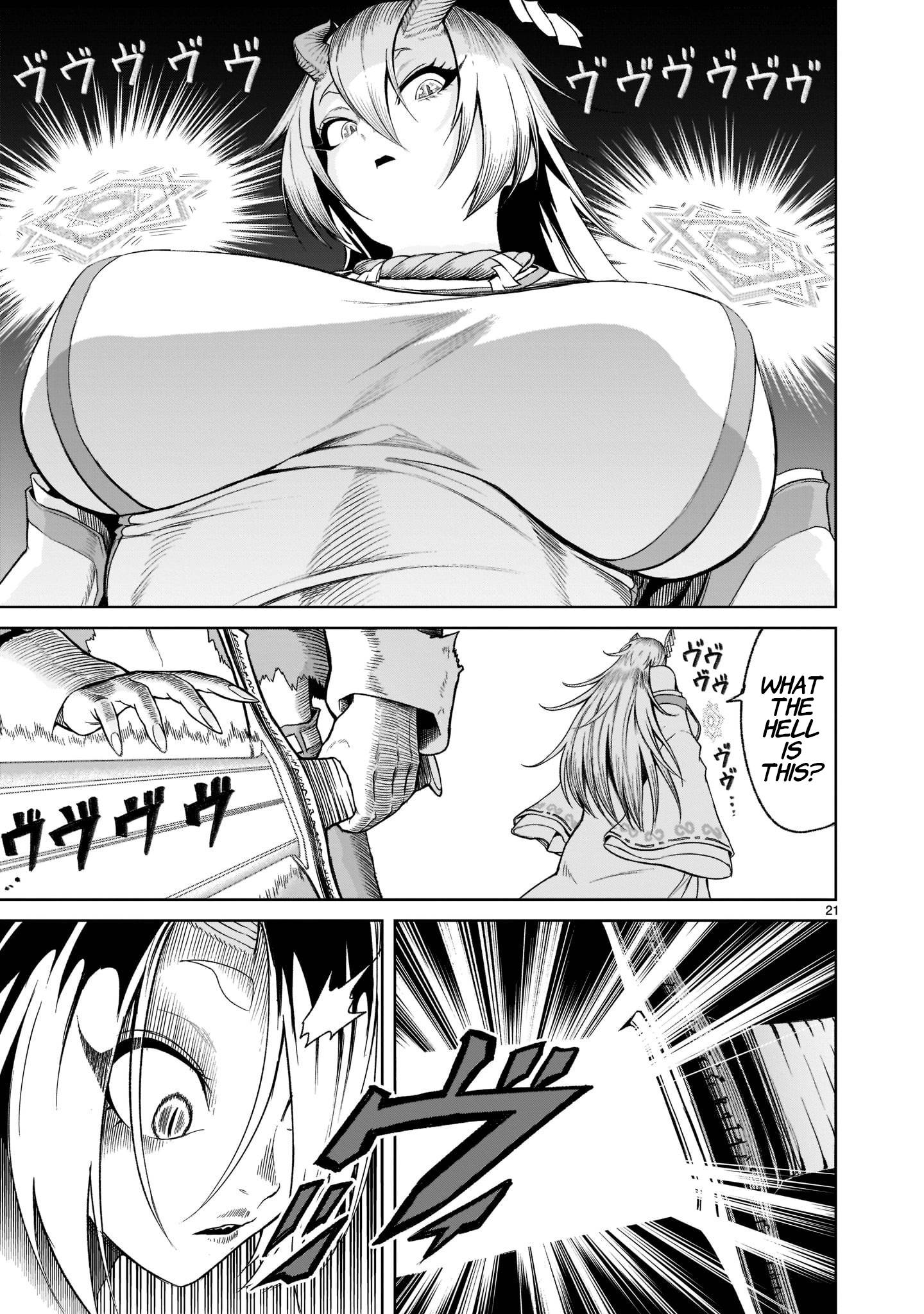 Page 22 of Chapter 26