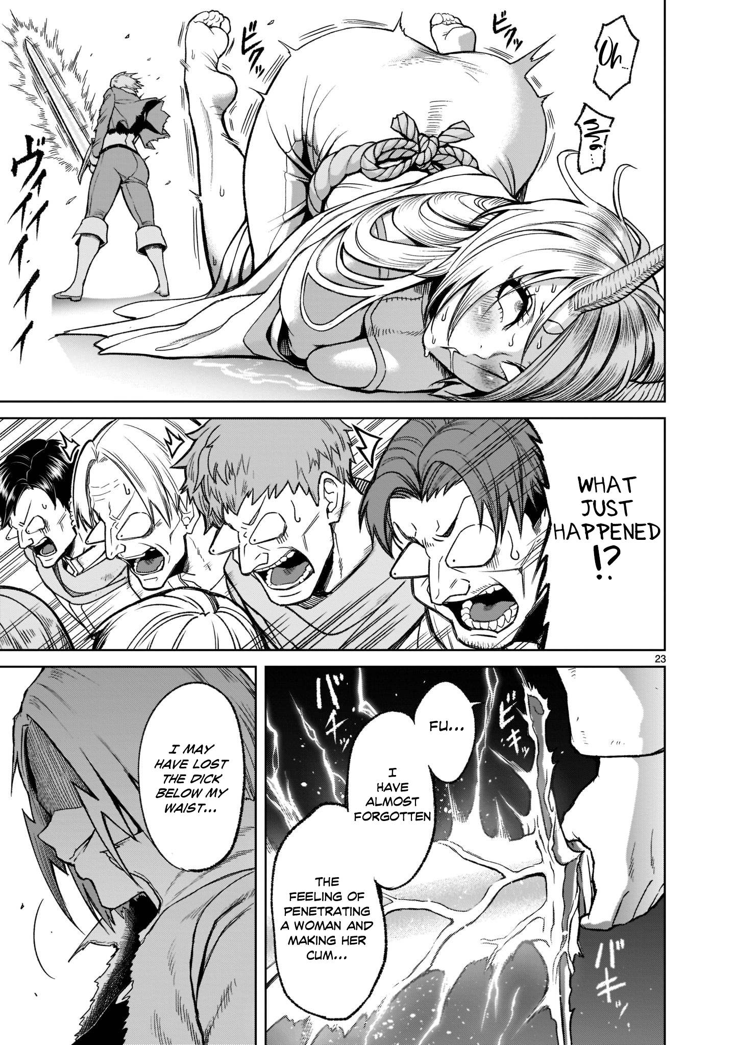 Page 24 of Chapter 26