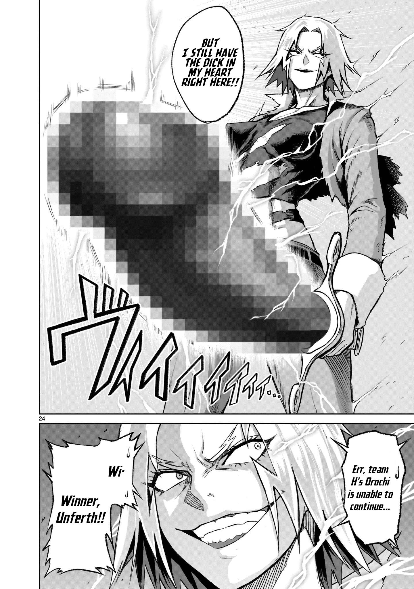 Page 25 of Chapter 26