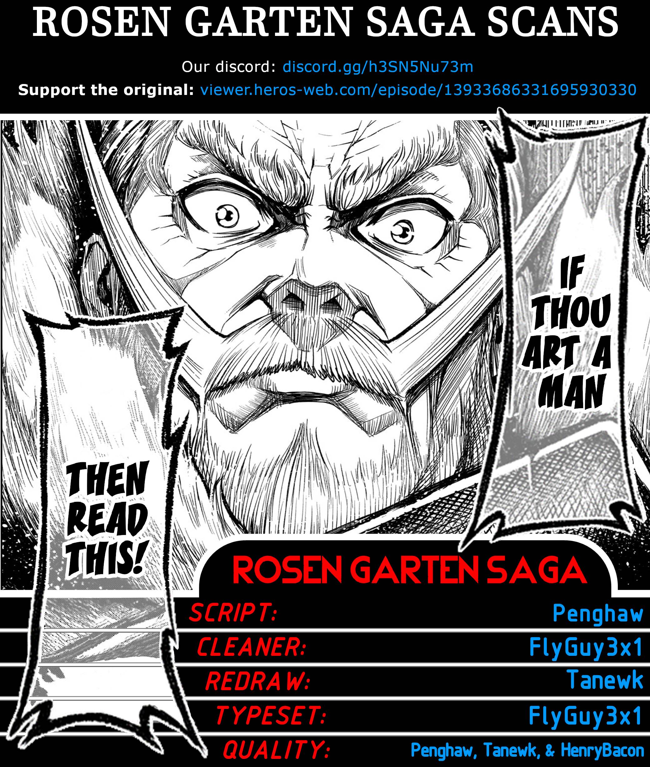 Page 1 of Chapter 27