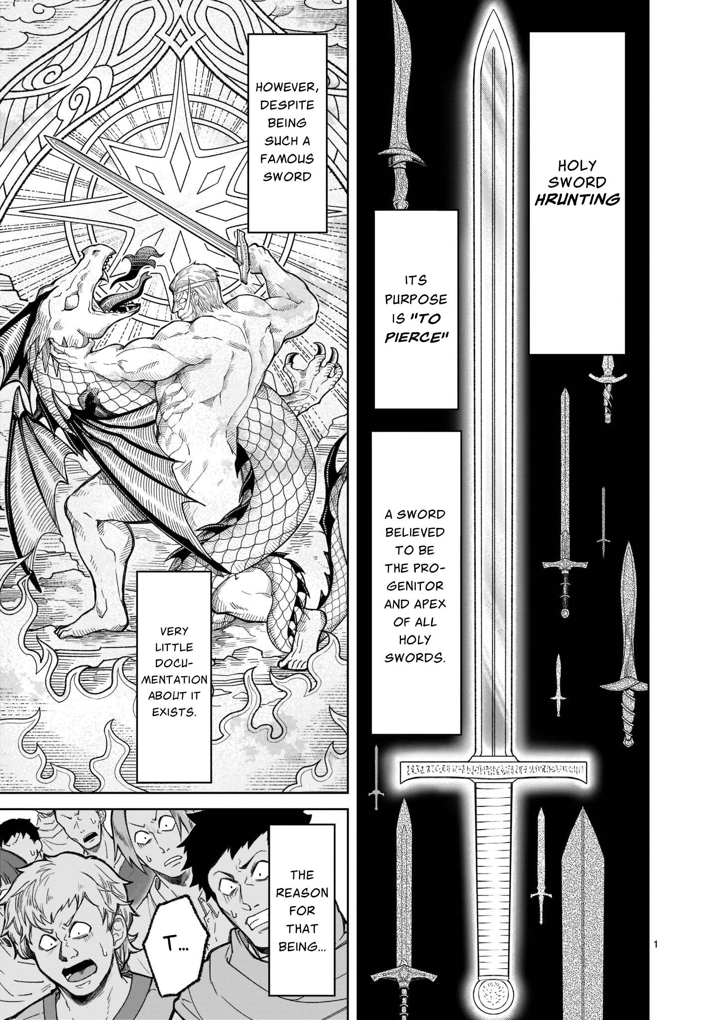 Page 2 of Chapter 27