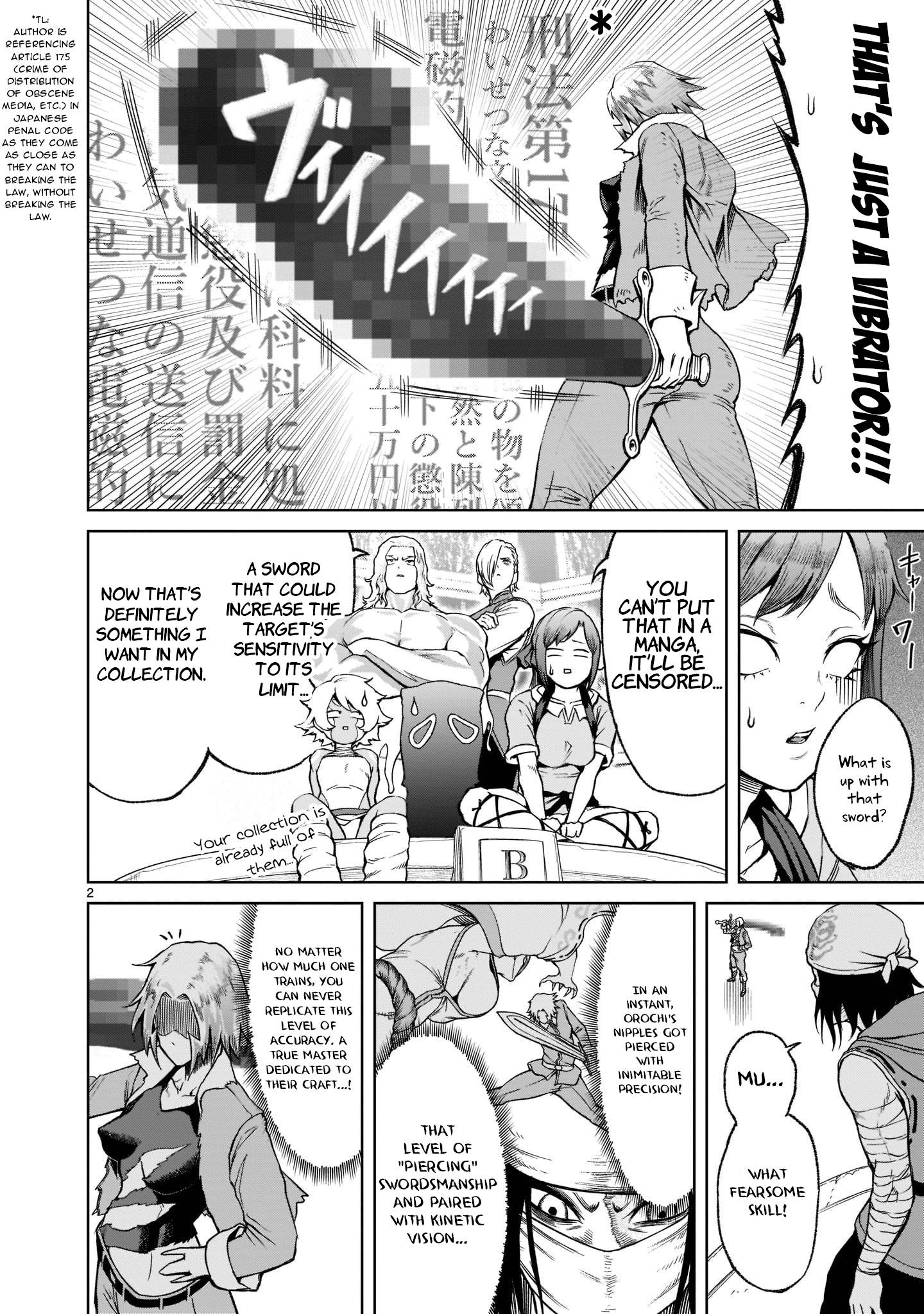 Page 3 of Chapter 27