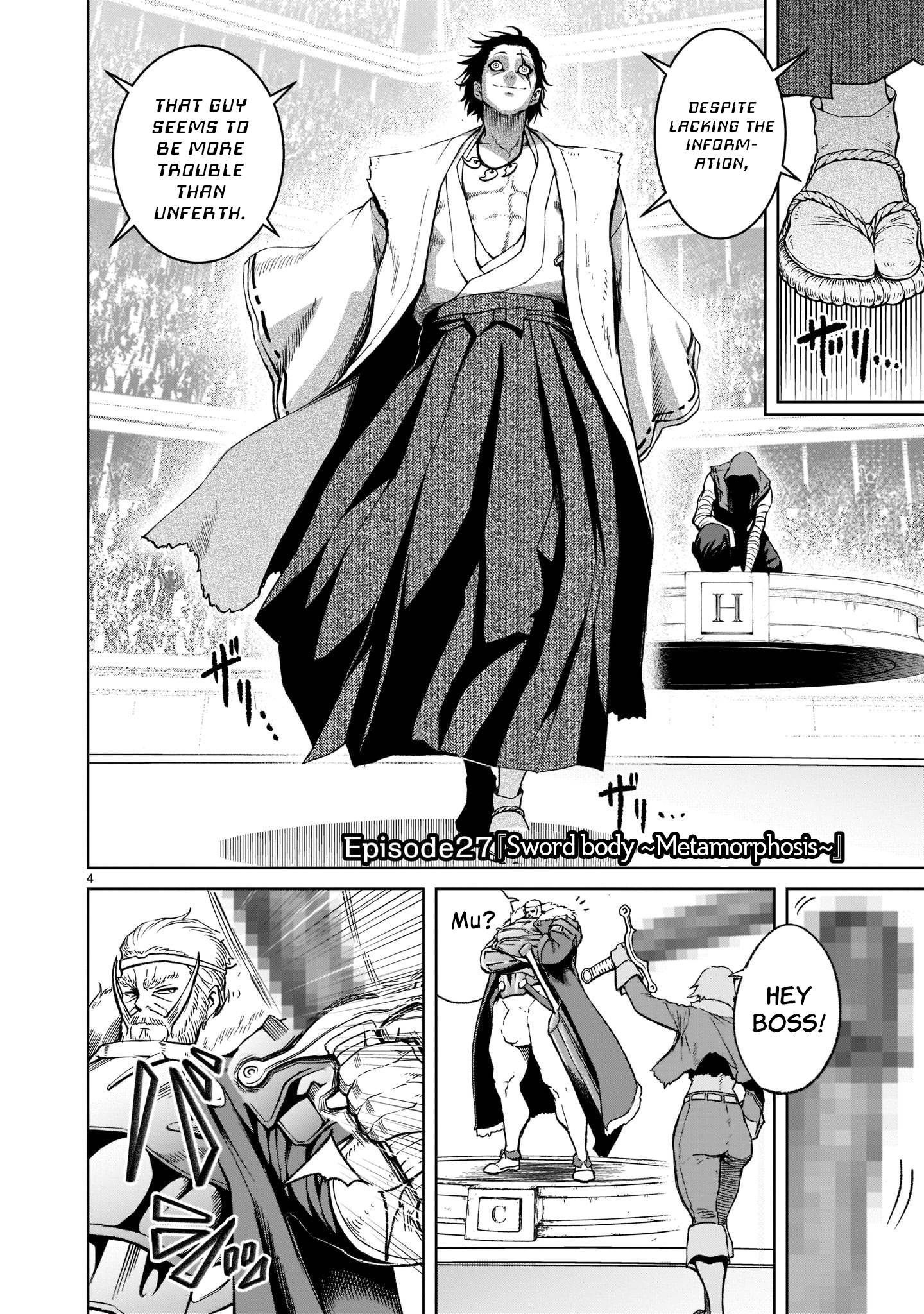 Page 5 of Chapter 27