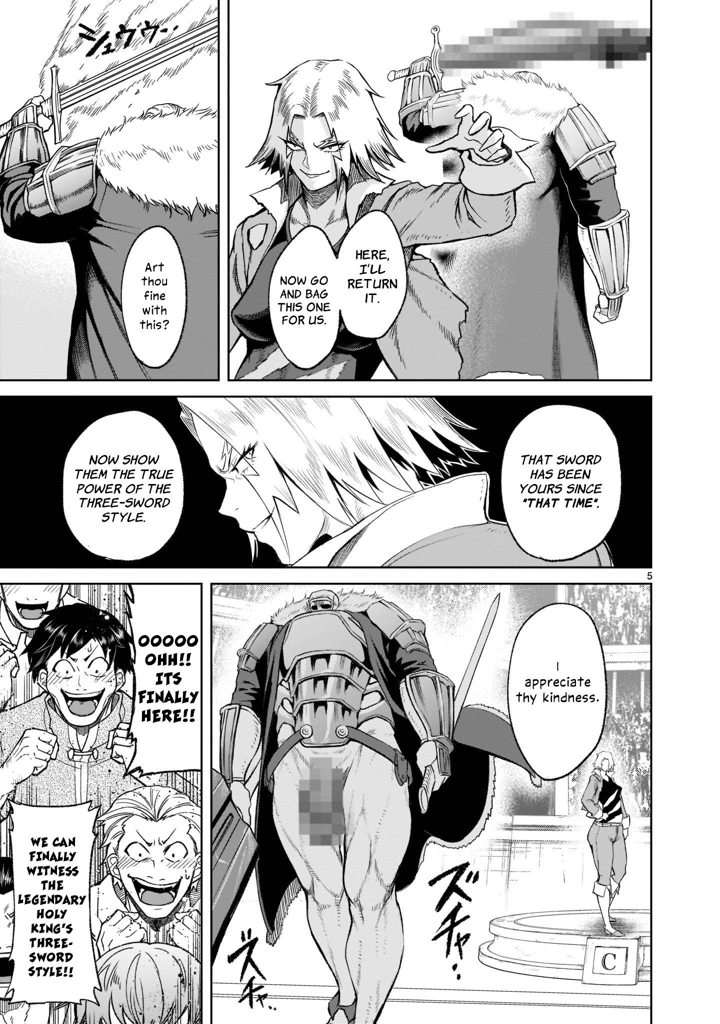 Page 6 of Chapter 27