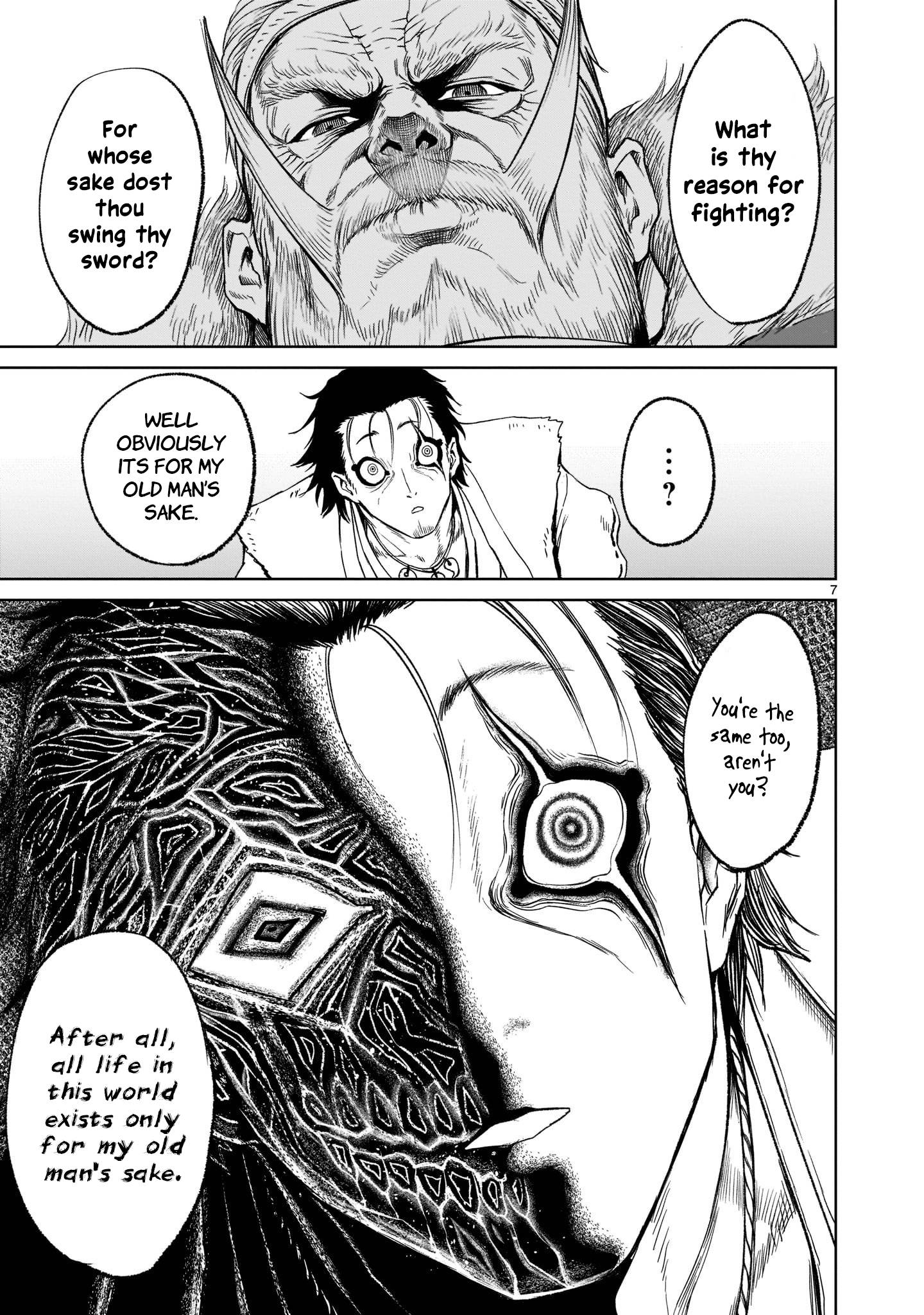 Page 8 of Chapter 27