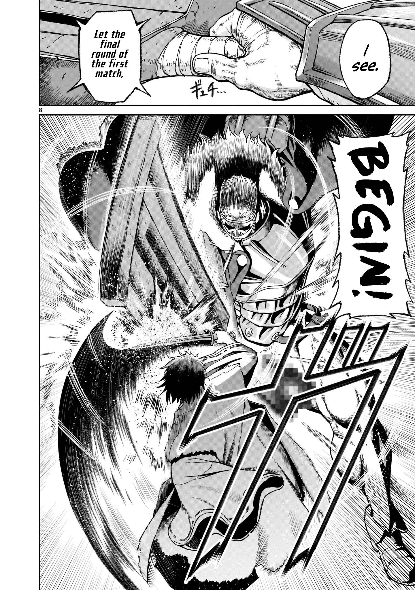Page 9 of Chapter 27