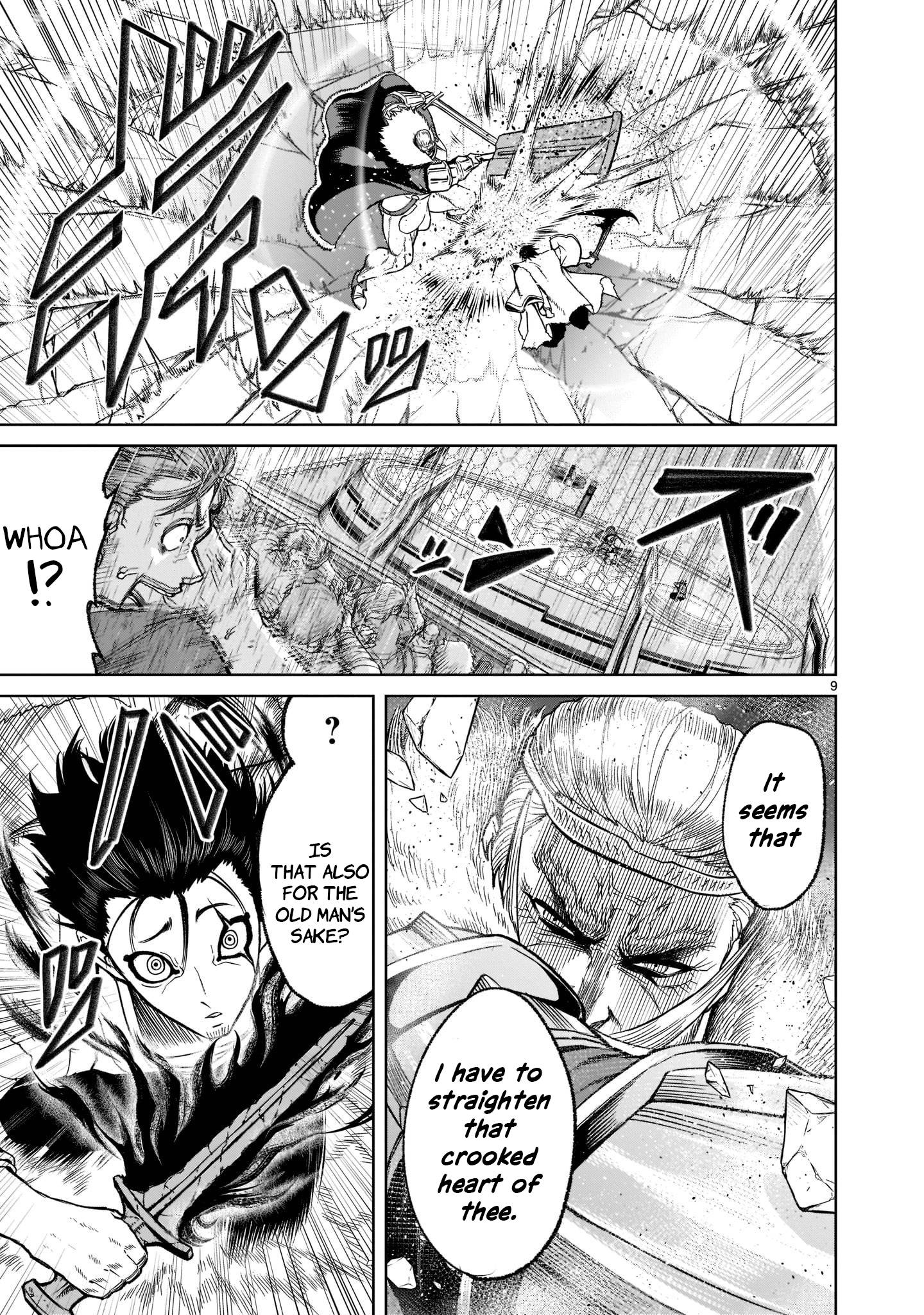 Page 10 of Chapter 27
