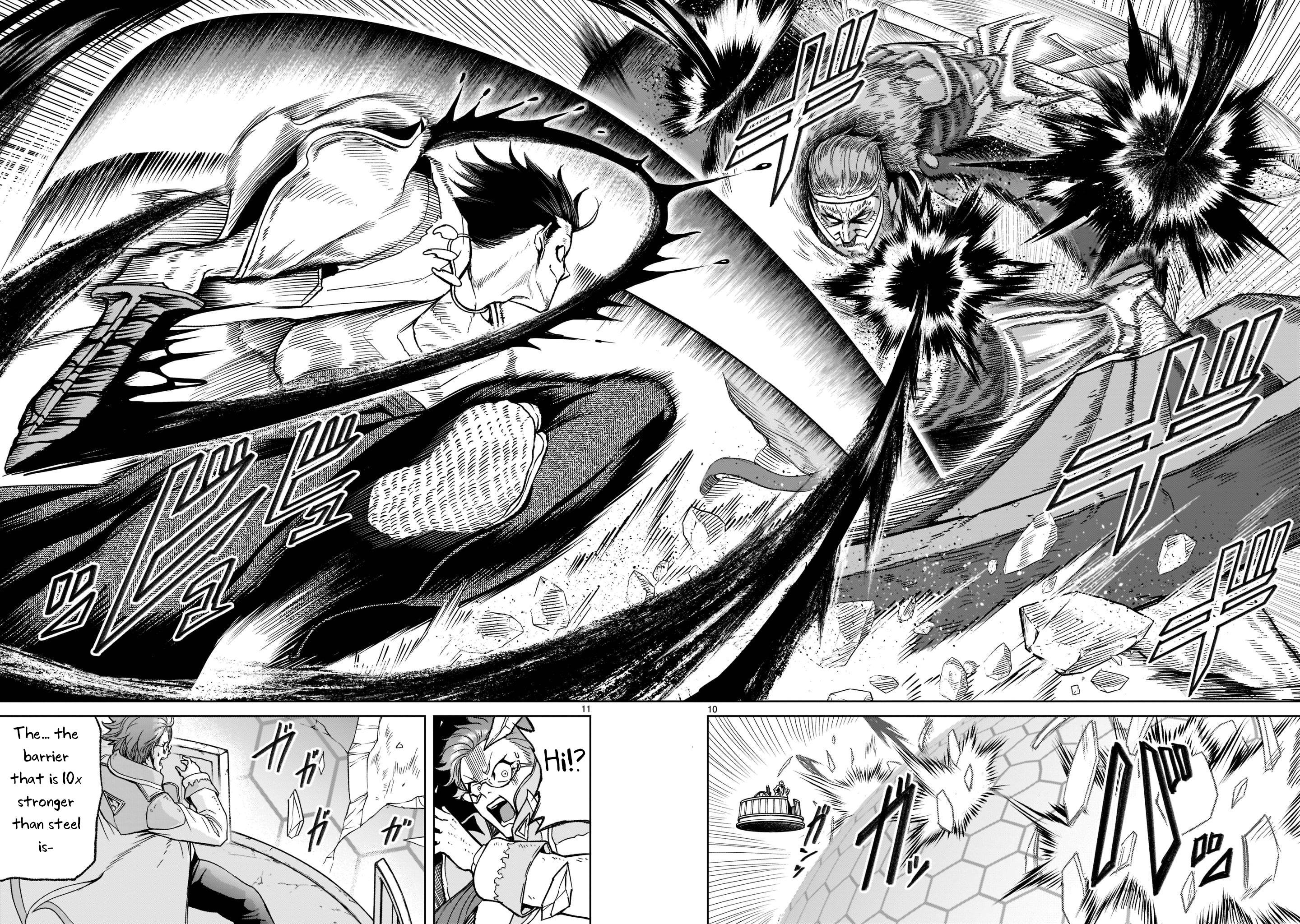 Page 11 of Chapter 27