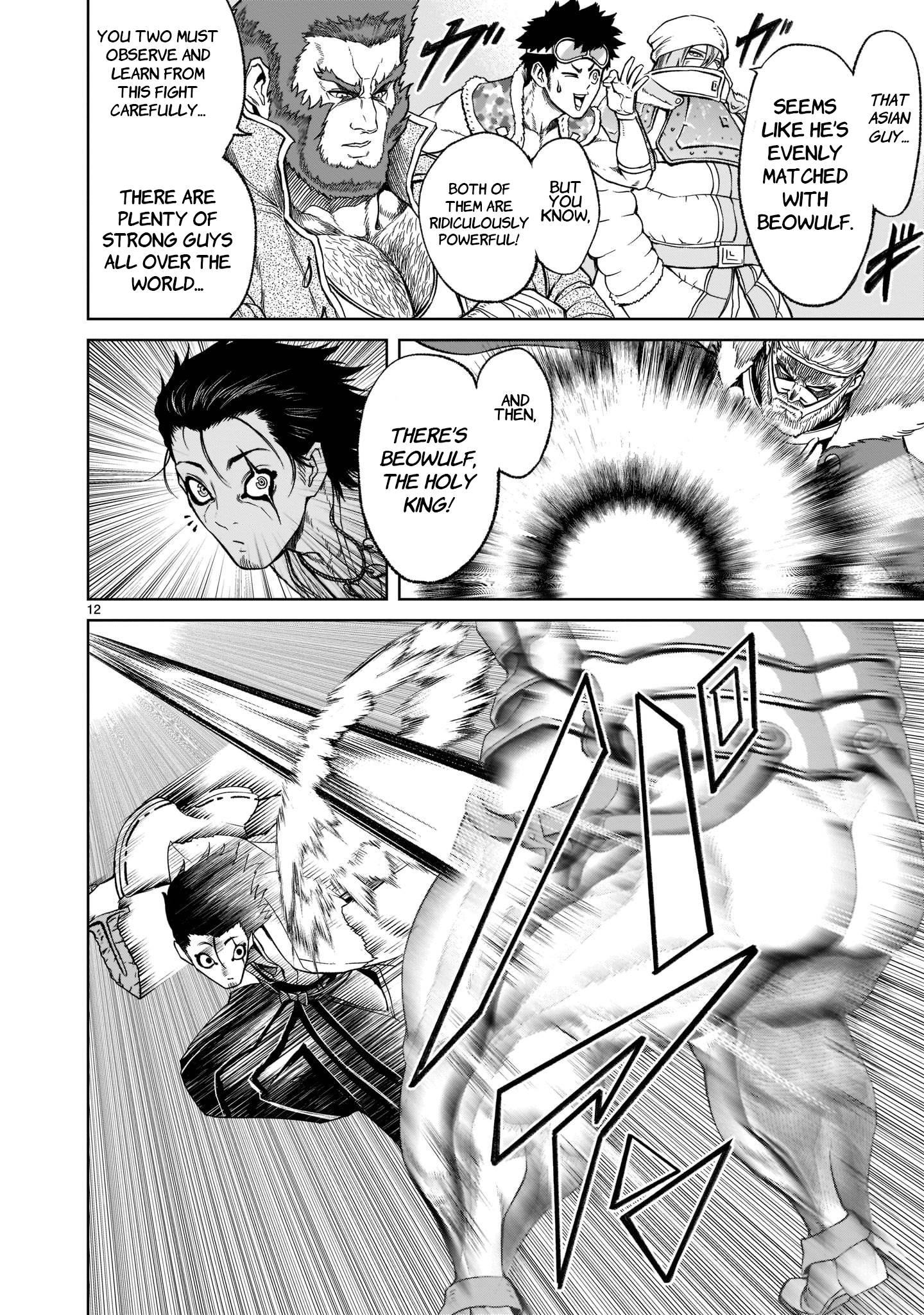 Page 12 of Chapter 27
