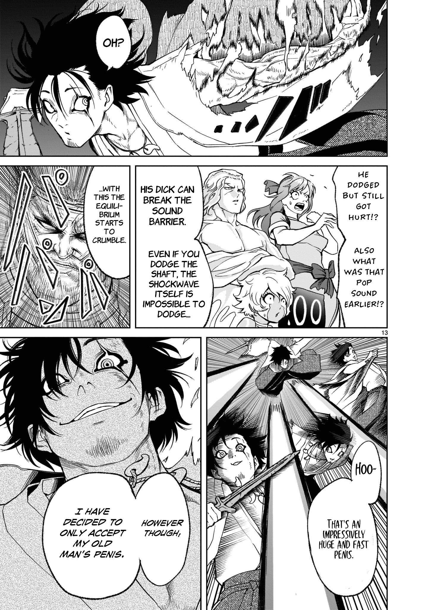 Page 13 of Chapter 27