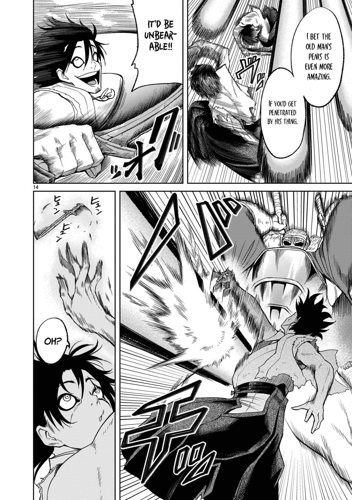 Page 14 of Chapter 27