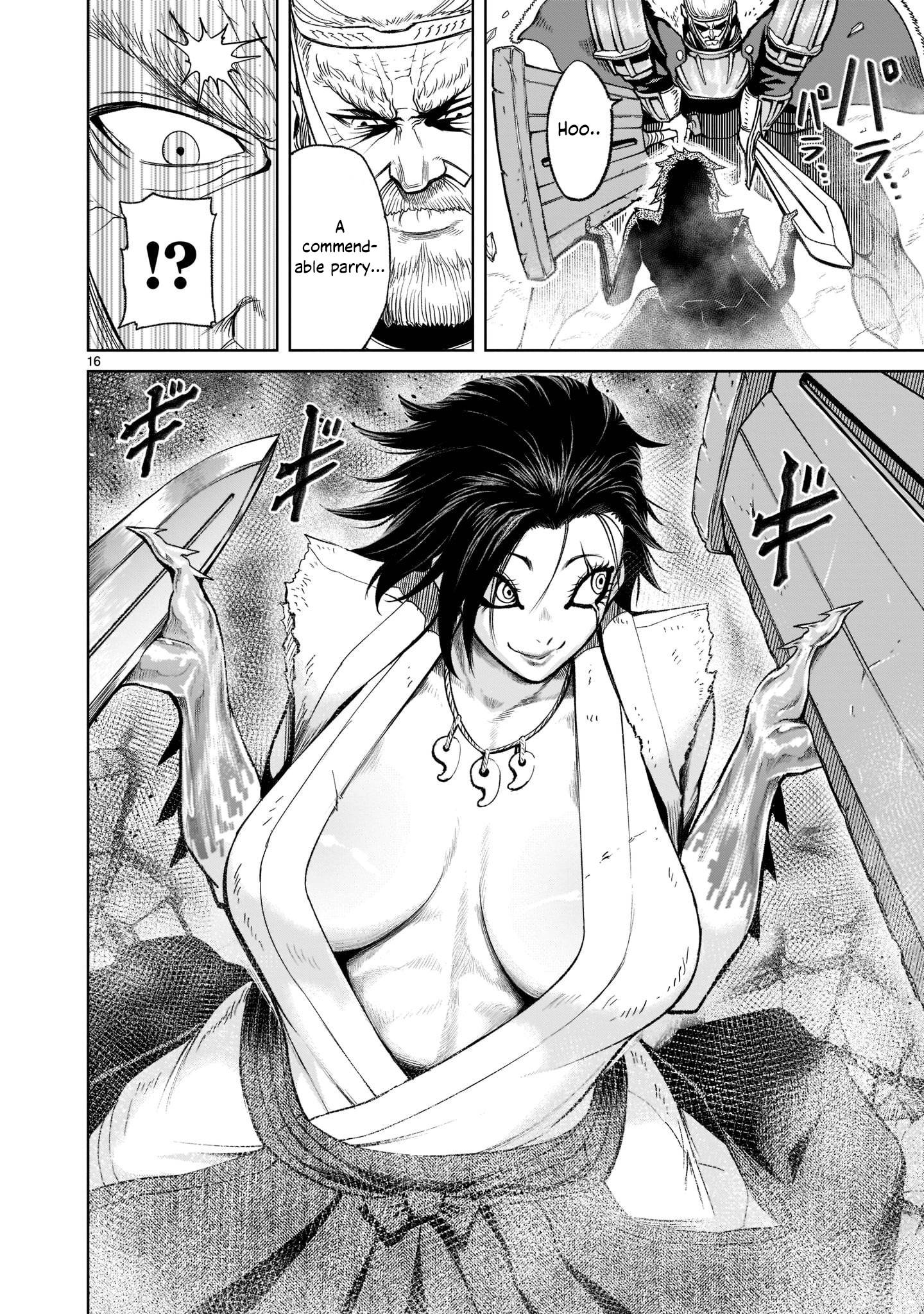 Page 16 of Chapter 27