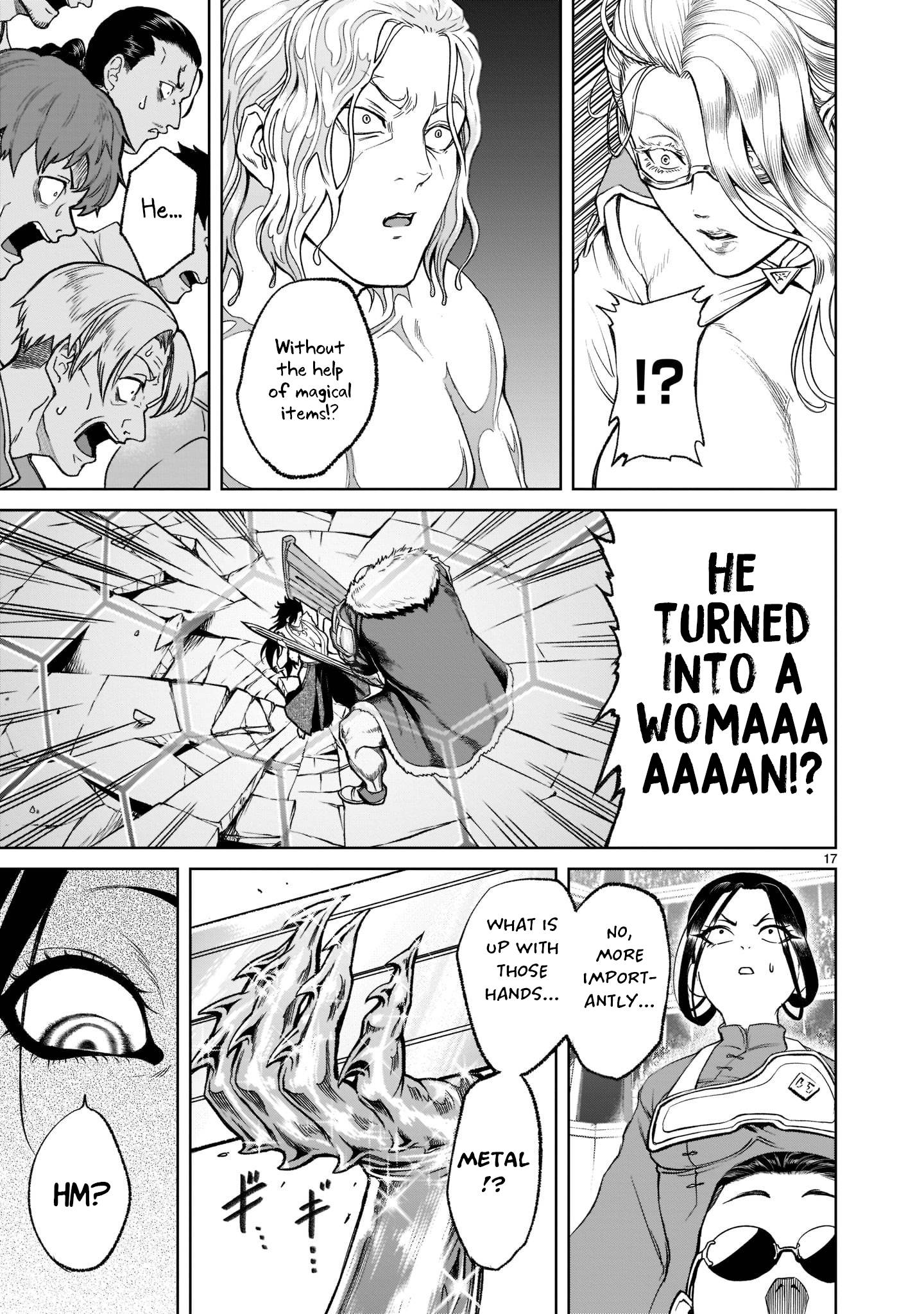 Page 17 of Chapter 27