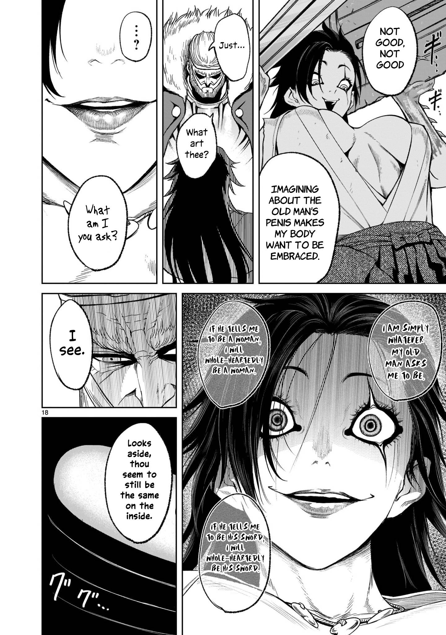 Page 18 of Chapter 27