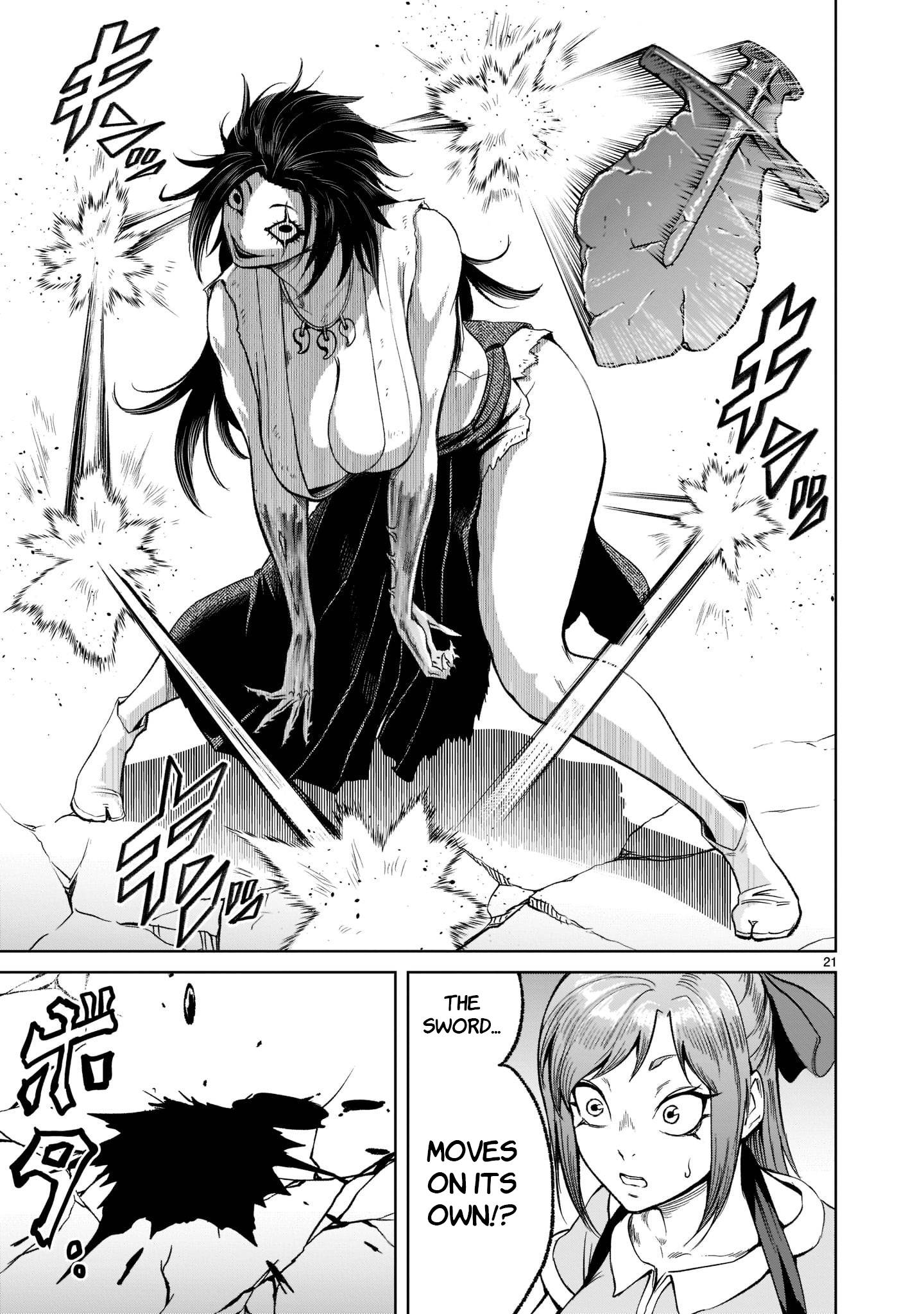 Page 21 of Chapter 27