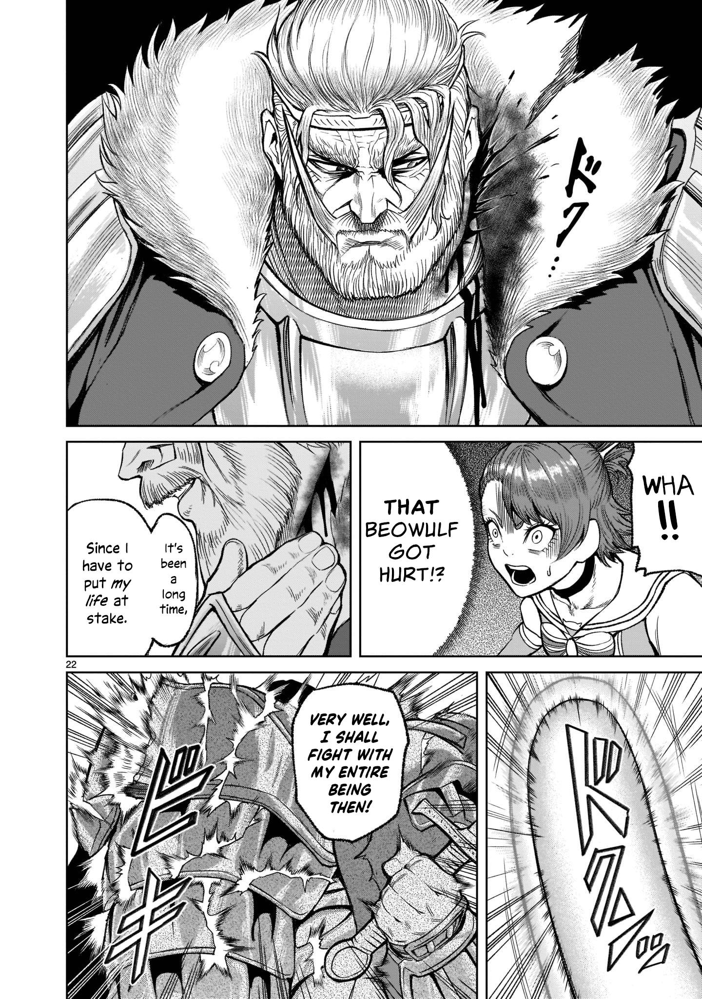 Page 22 of Chapter 27