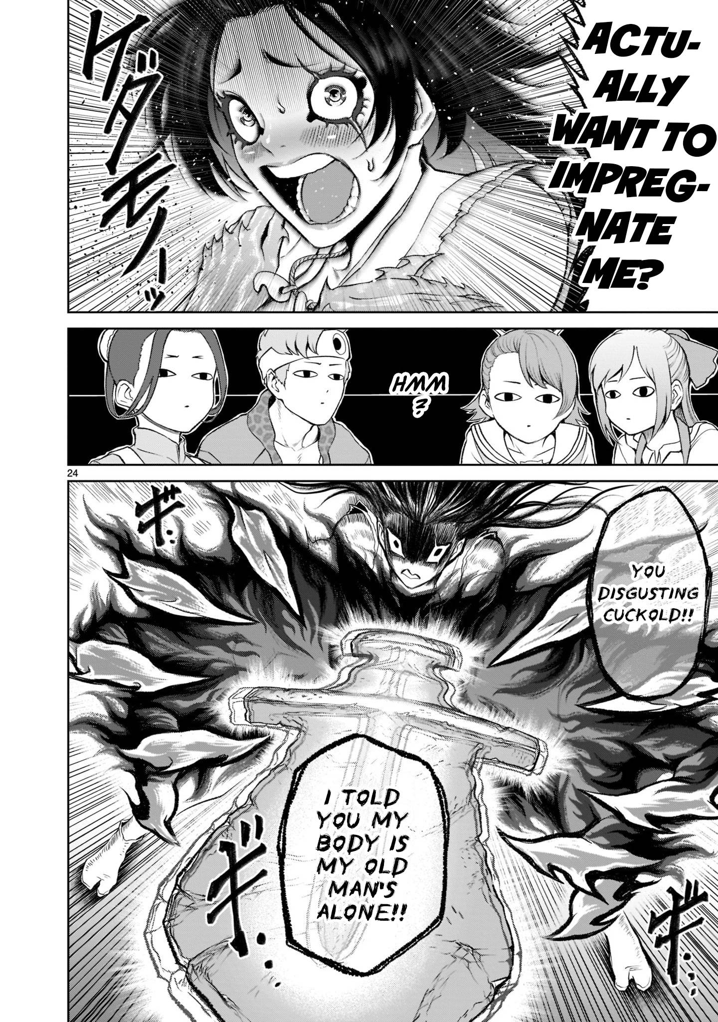 Page 24 of Chapter 27