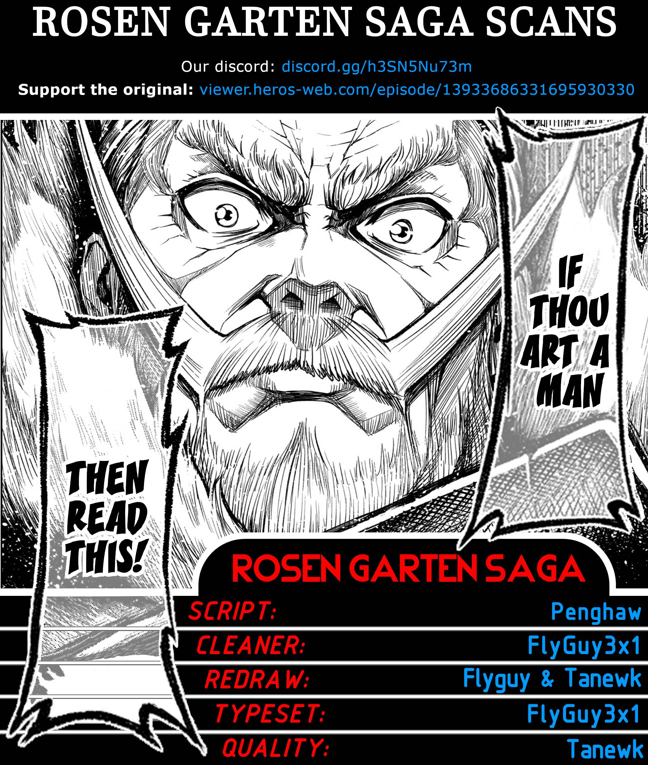 Page 1 of Chapter 28