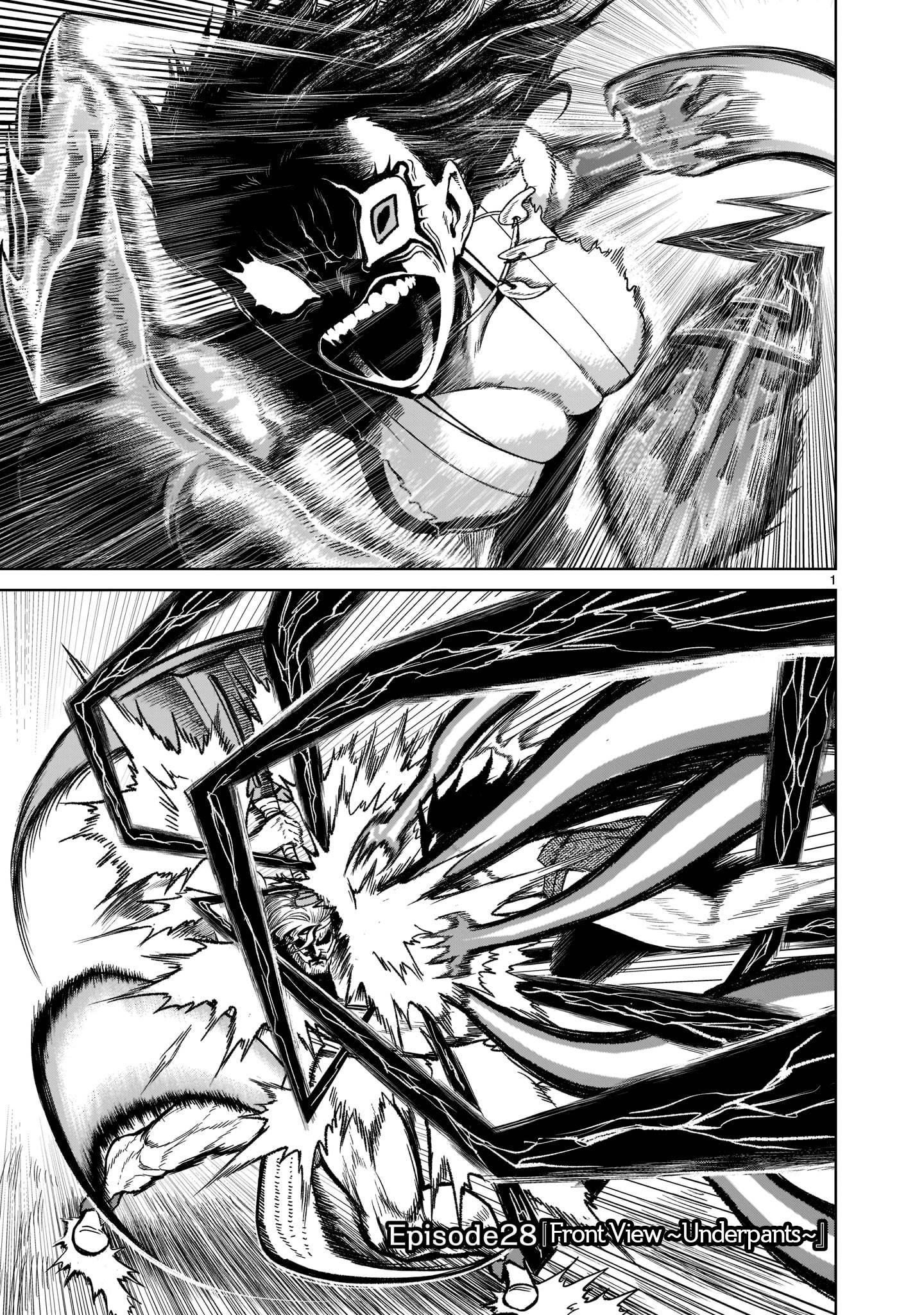 Page 2 of Chapter 28
