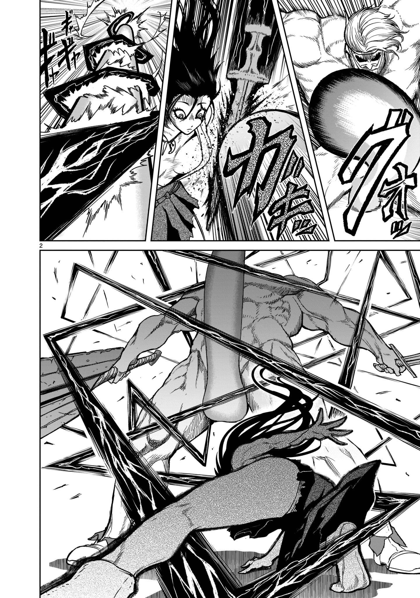 Page 3 of Chapter 28