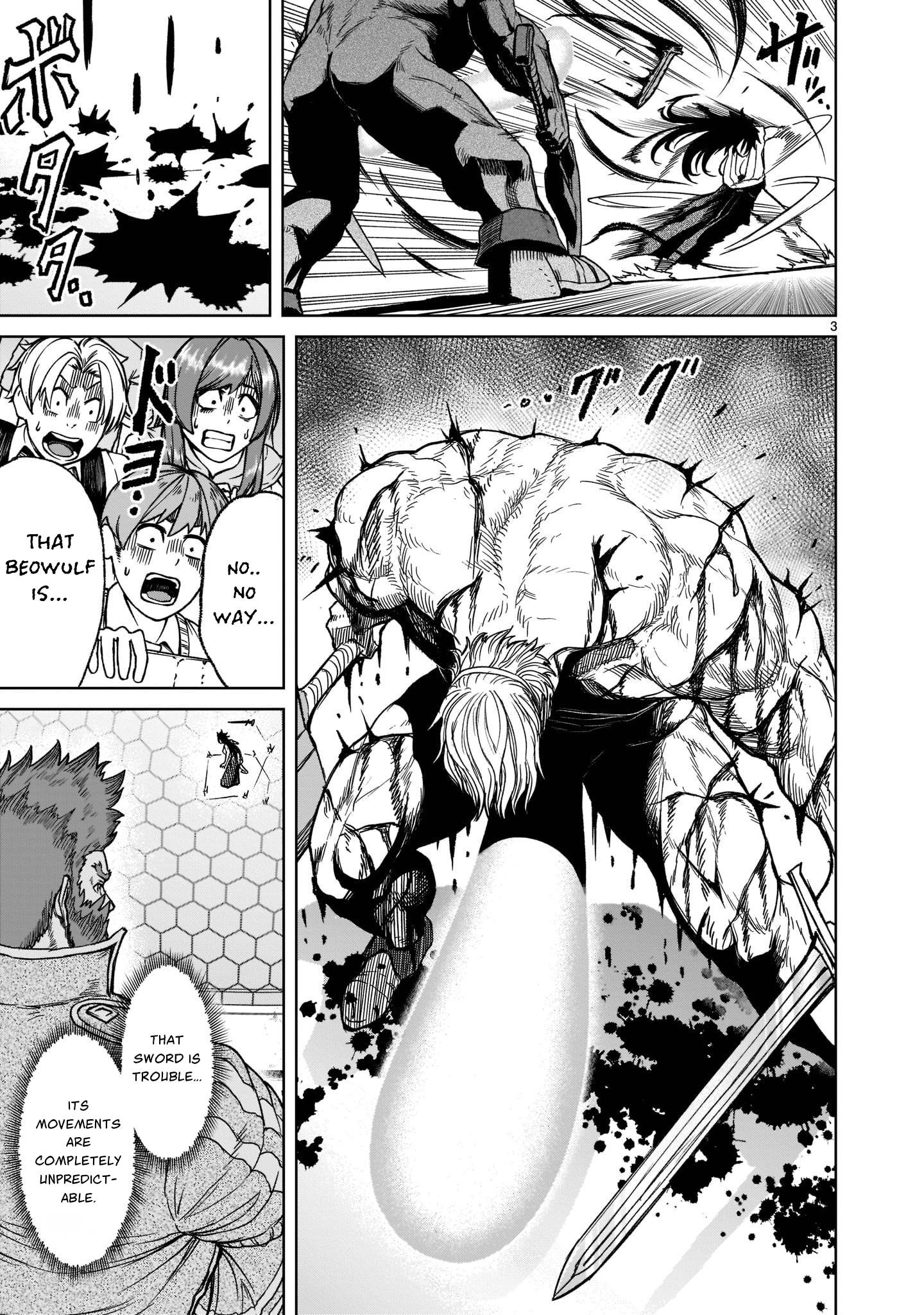 Page 4 of Chapter 28