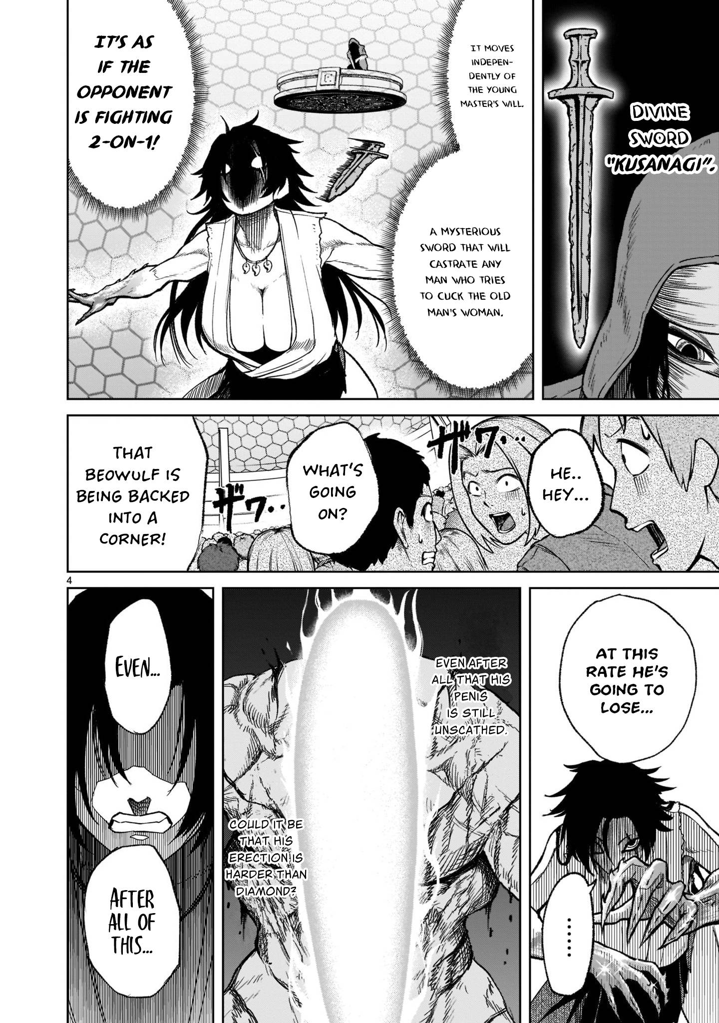 Page 5 of Chapter 28