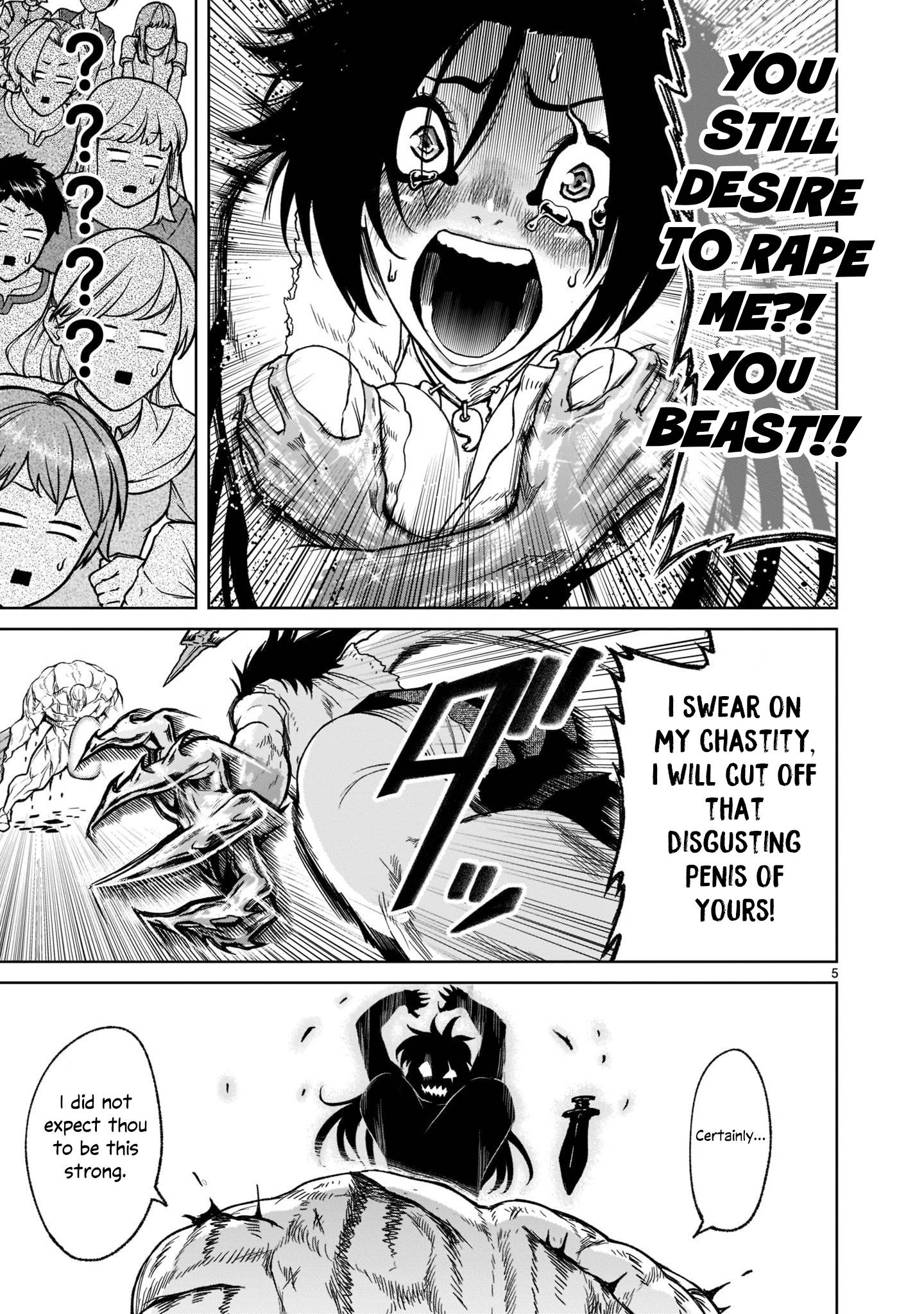 Page 6 of Chapter 28