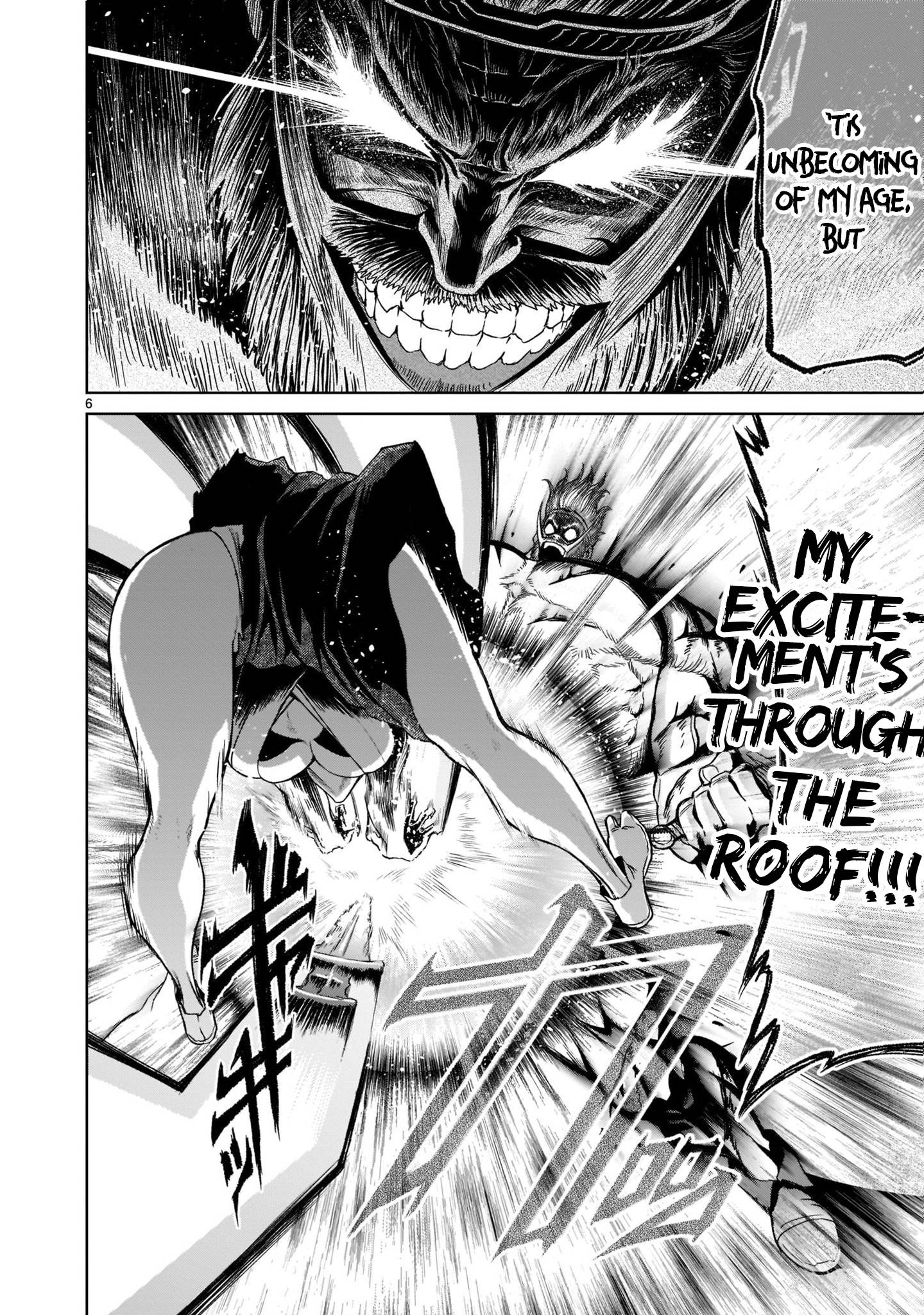 Page 7 of Chapter 28