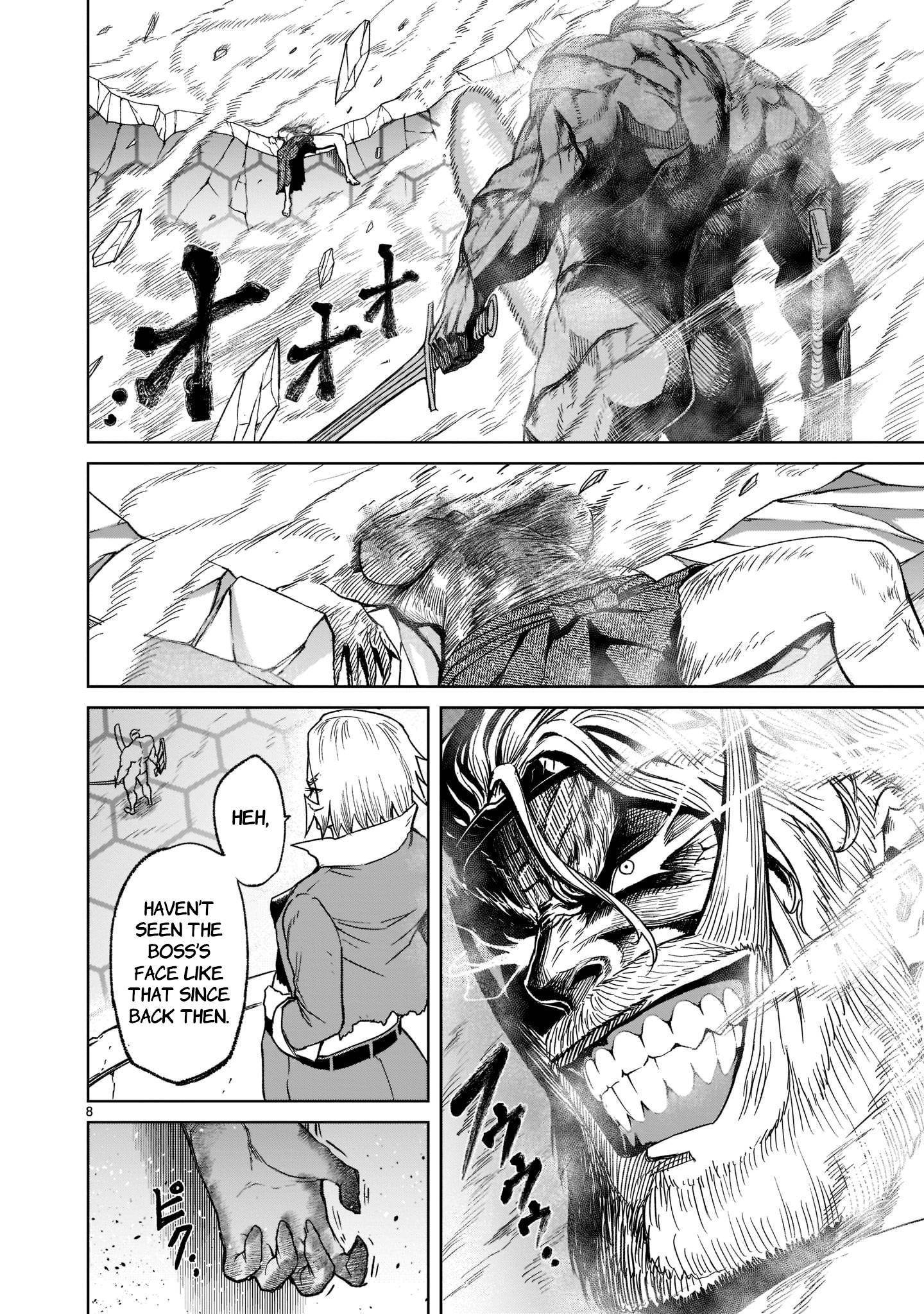 Page 9 of Chapter 28