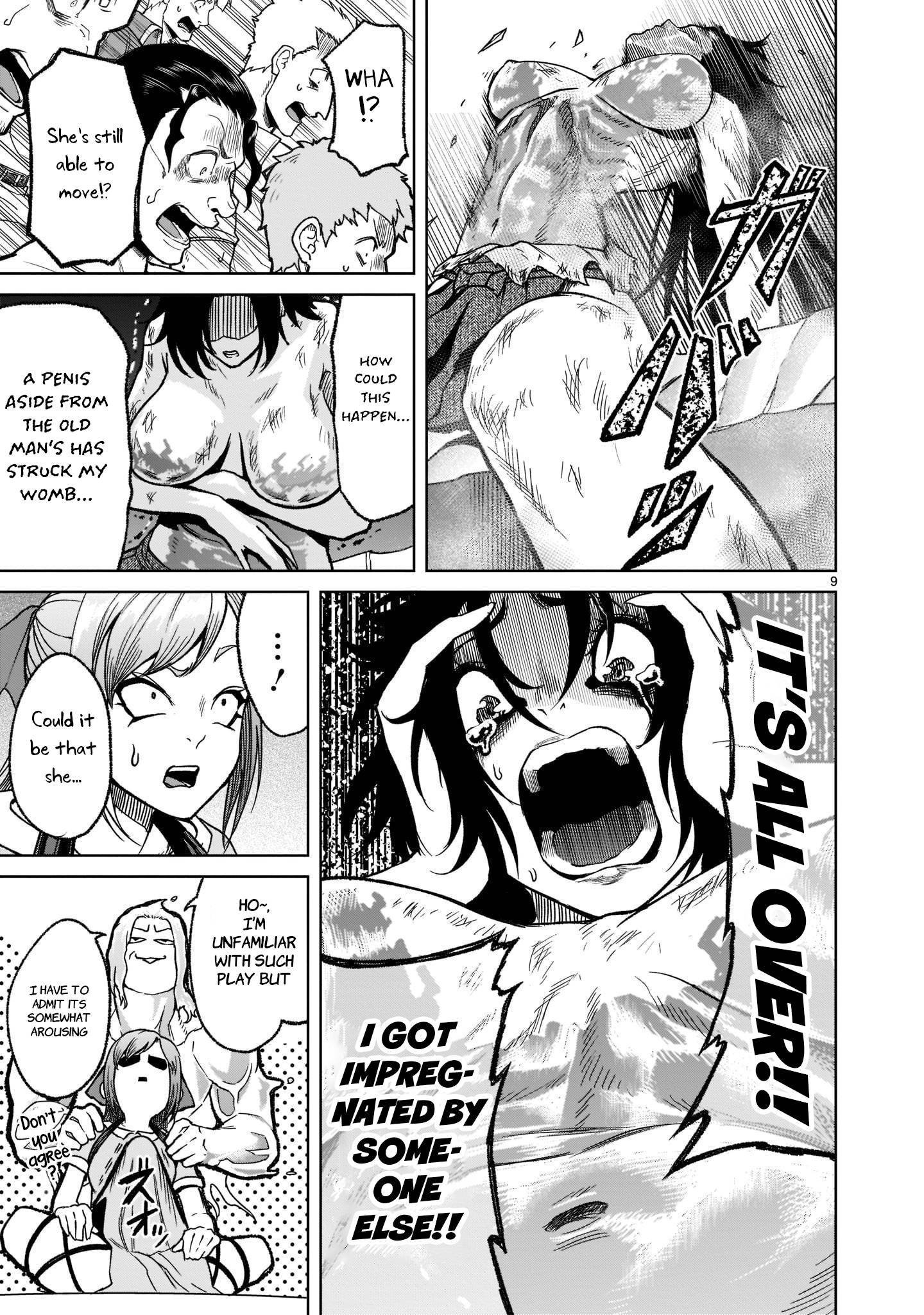 Page 10 of Chapter 28