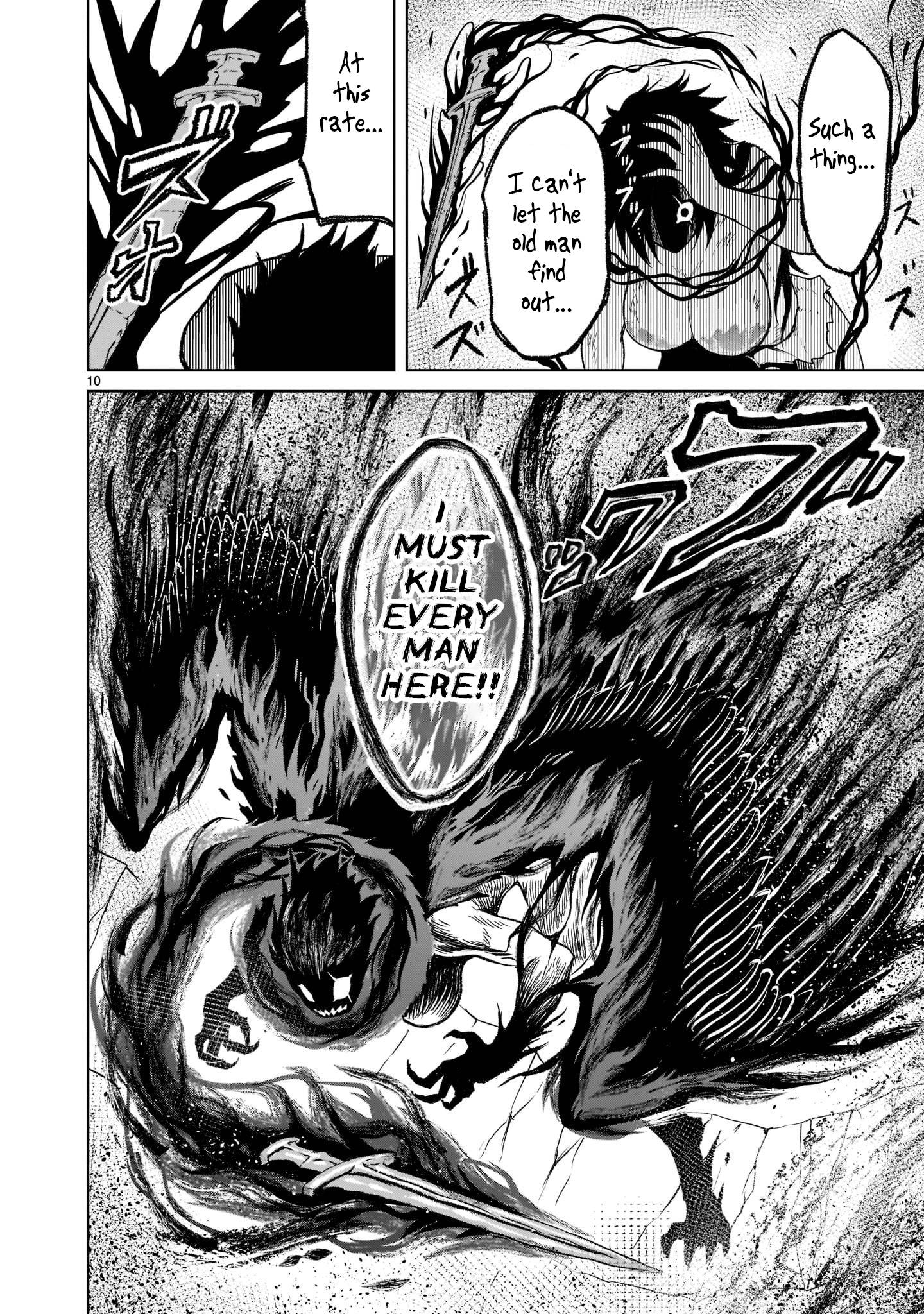 Page 11 of Chapter 28
