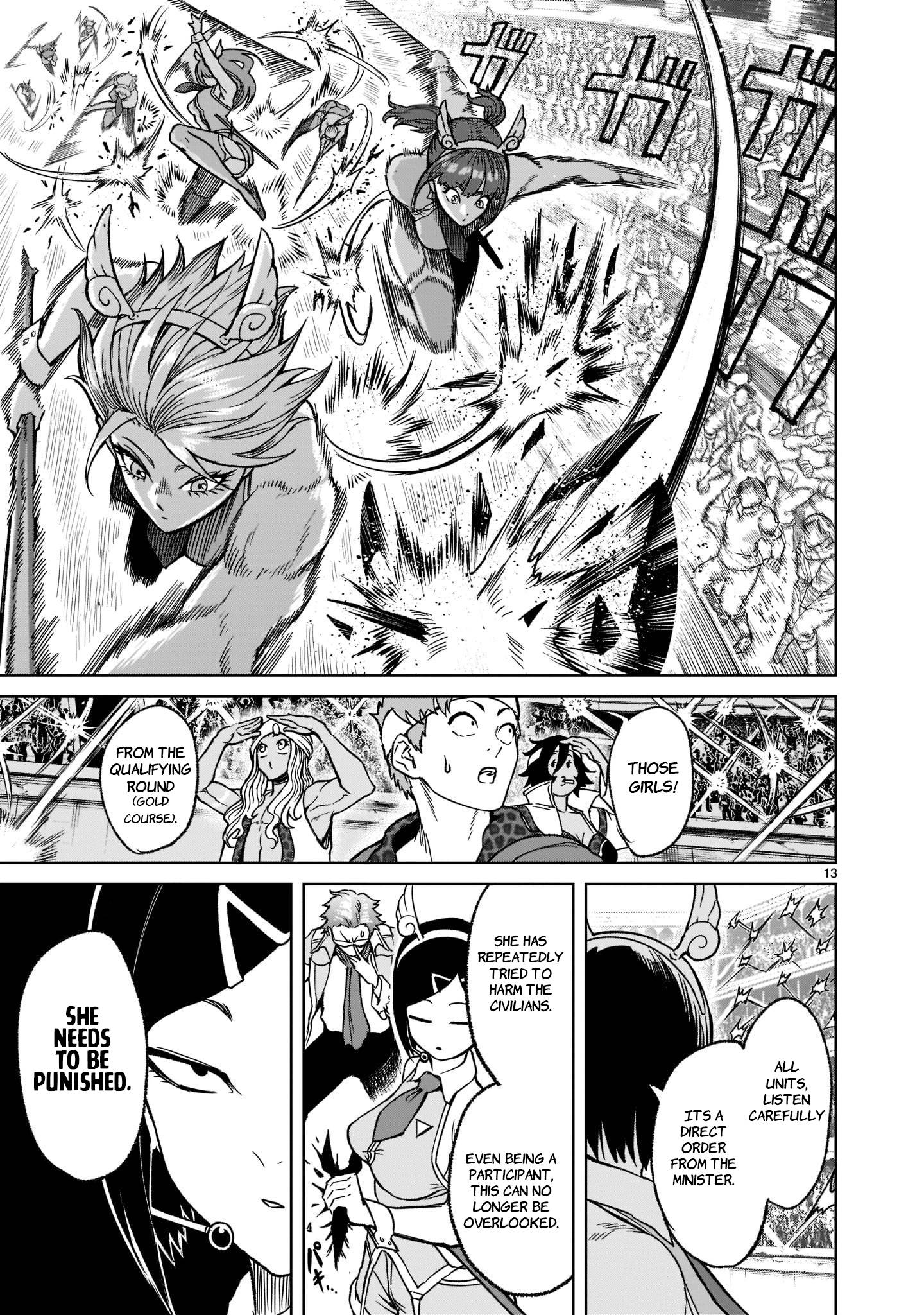 Page 14 of Chapter 28