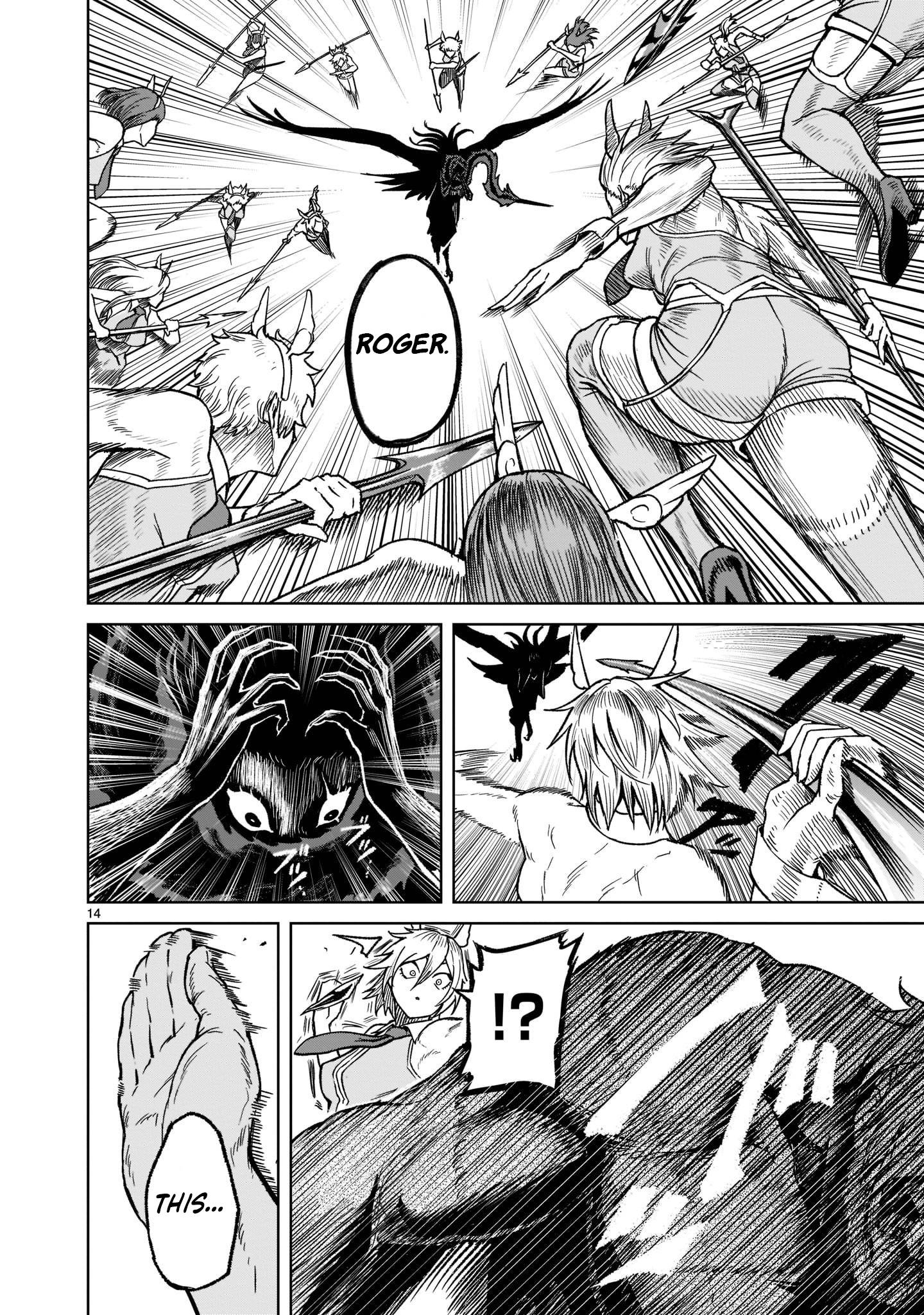 Page 15 of Chapter 28