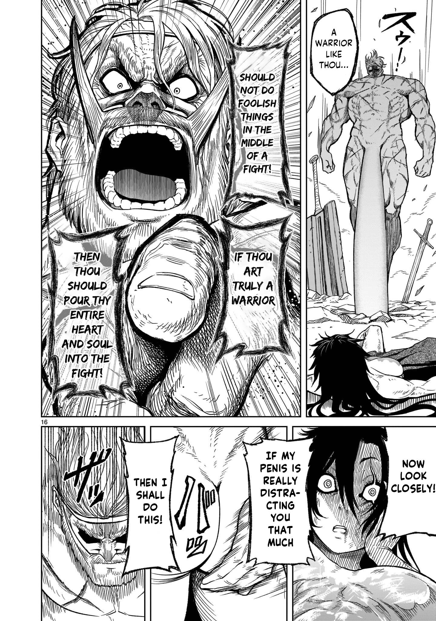 Page 17 of Chapter 28