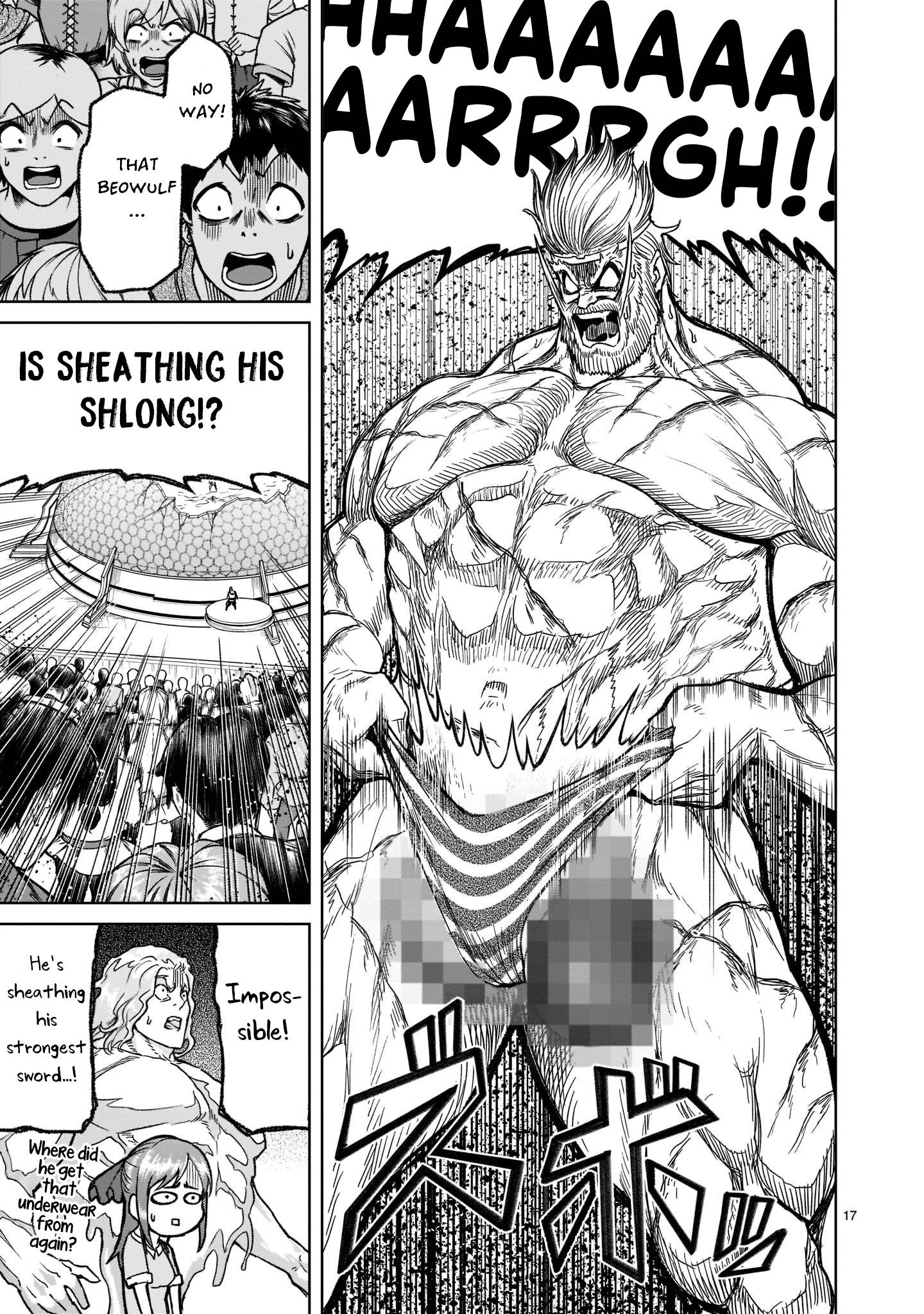 Page 18 of Chapter 28