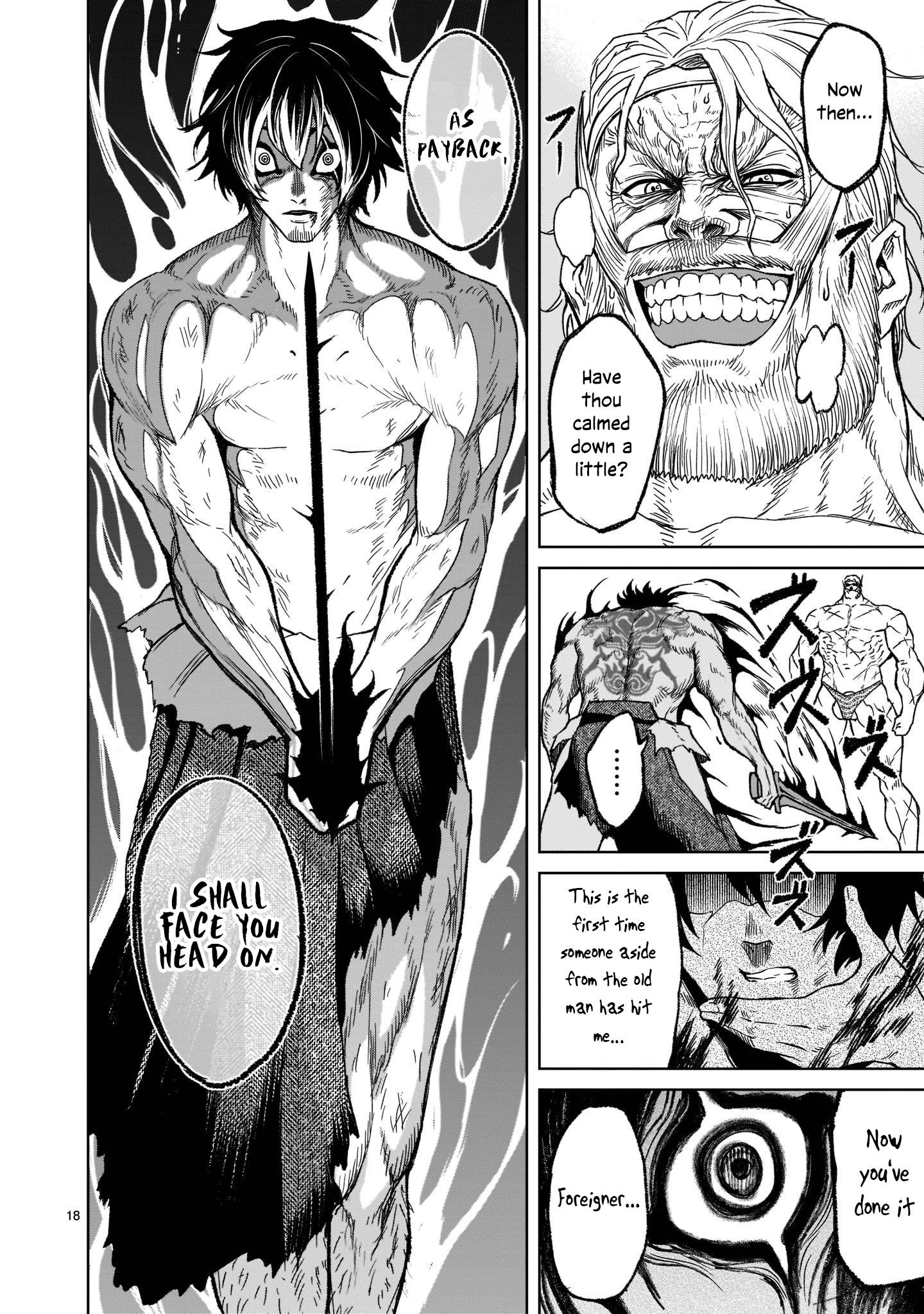 Page 19 of Chapter 28