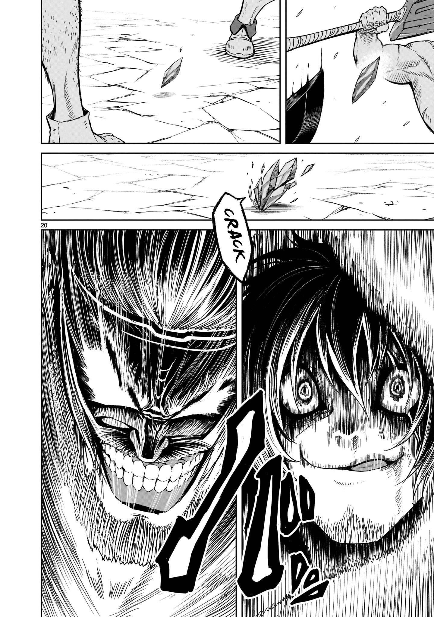 Page 21 of Chapter 28