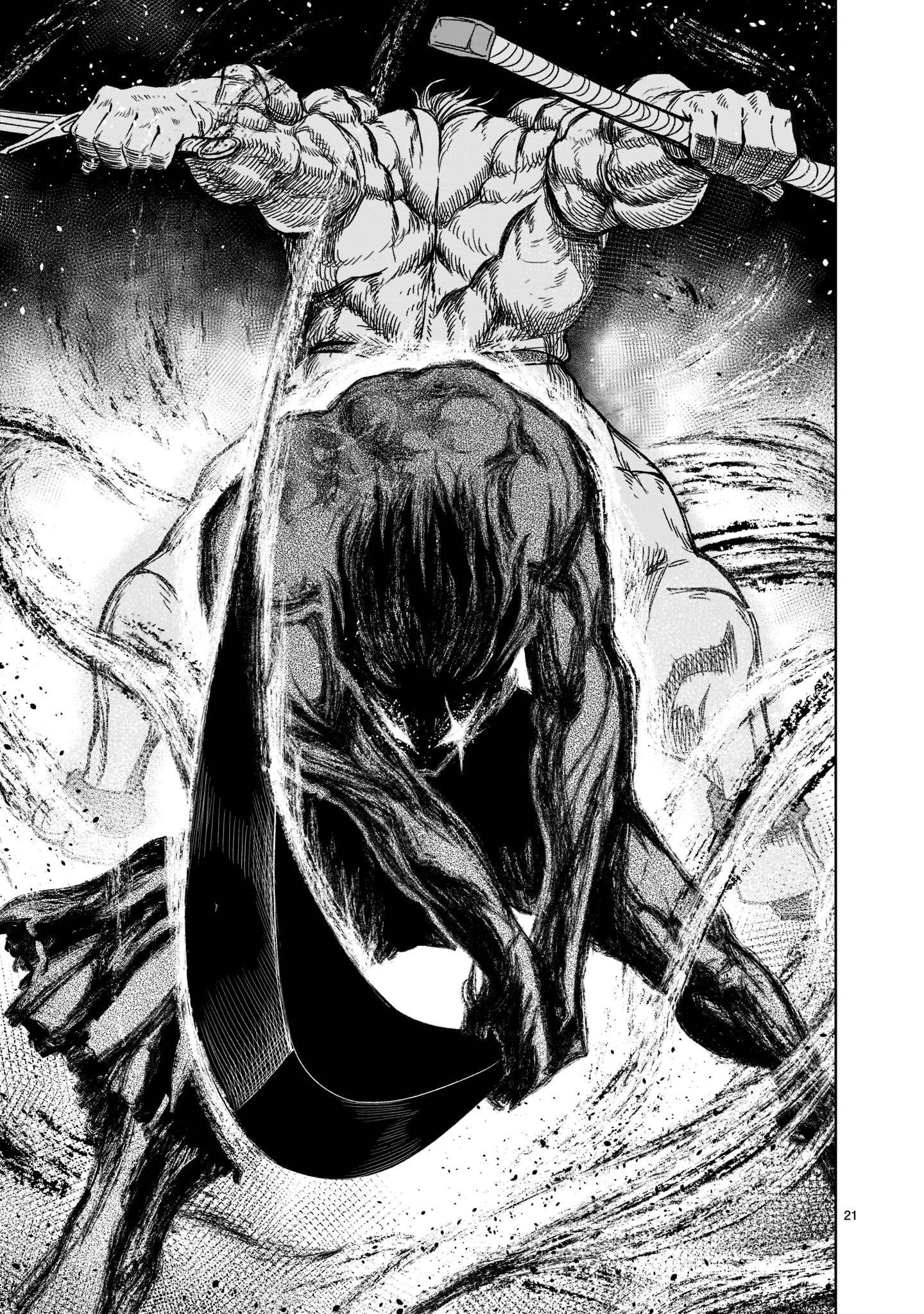 Page 22 of Chapter 28