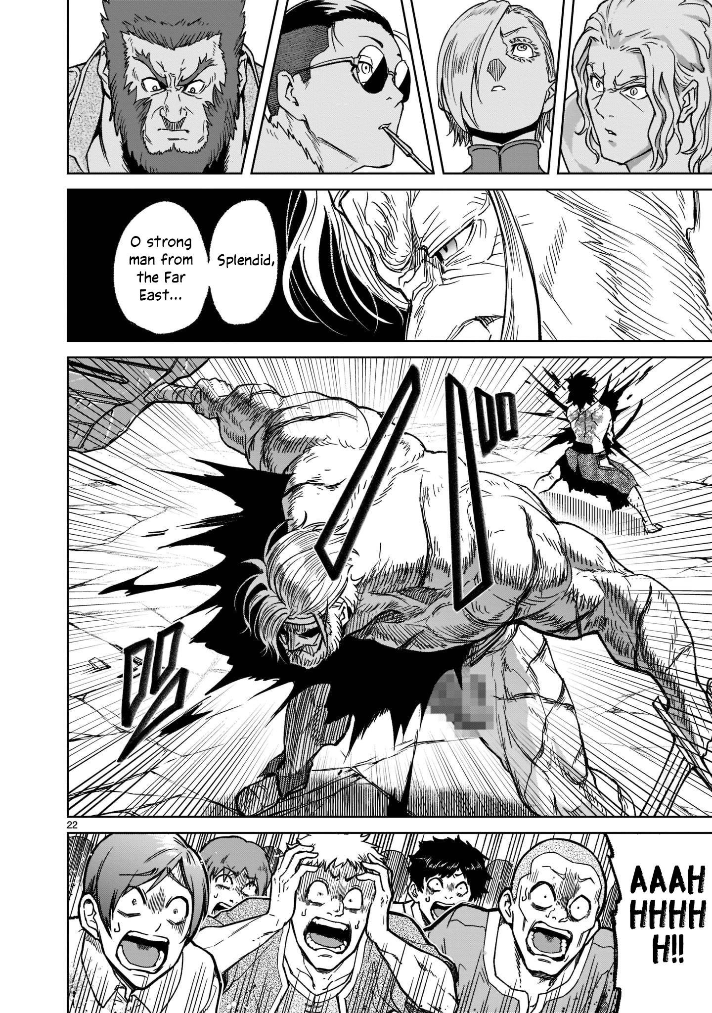 Page 23 of Chapter 28