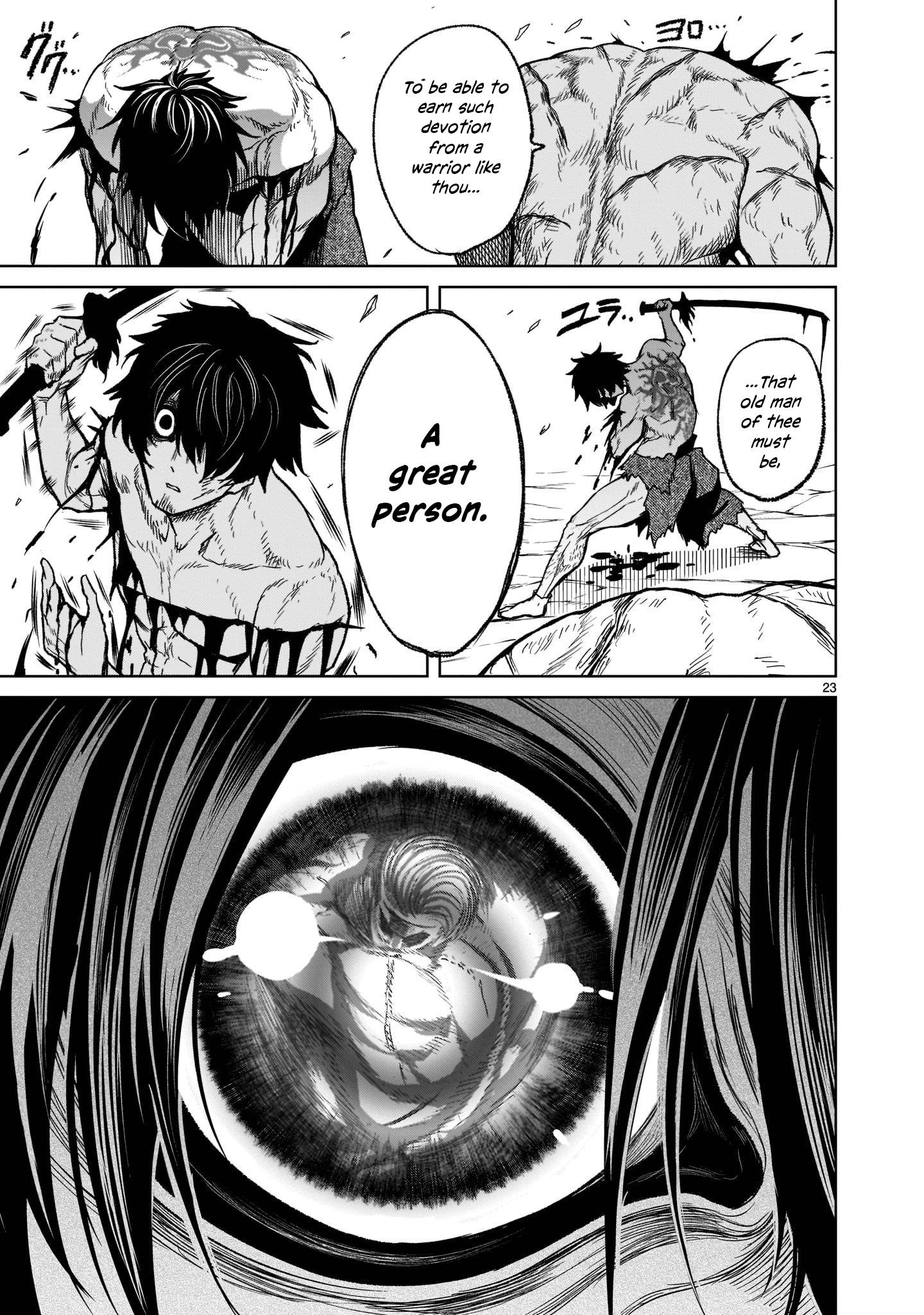 Page 24 of Chapter 28