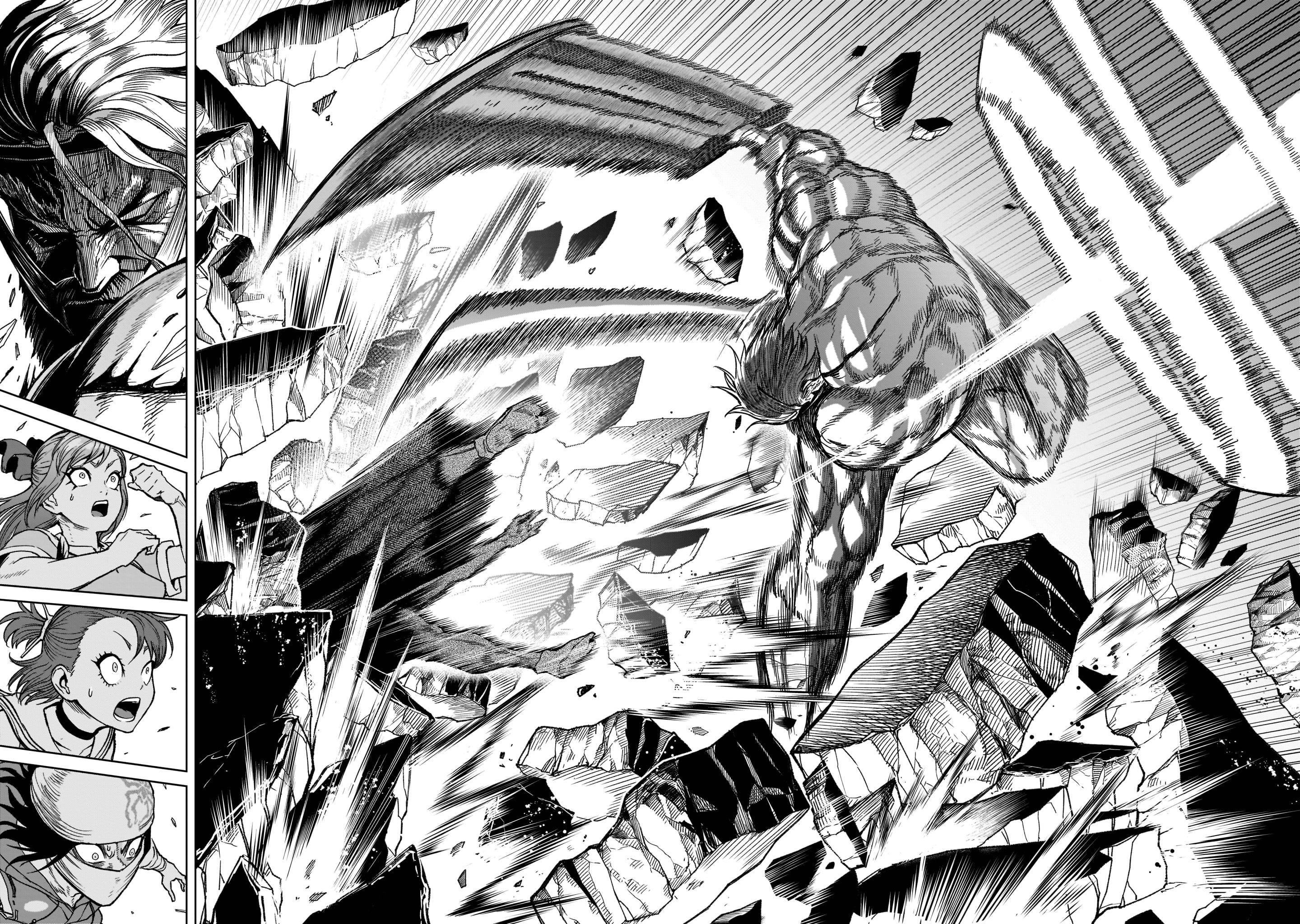 Page 25 of Chapter 28