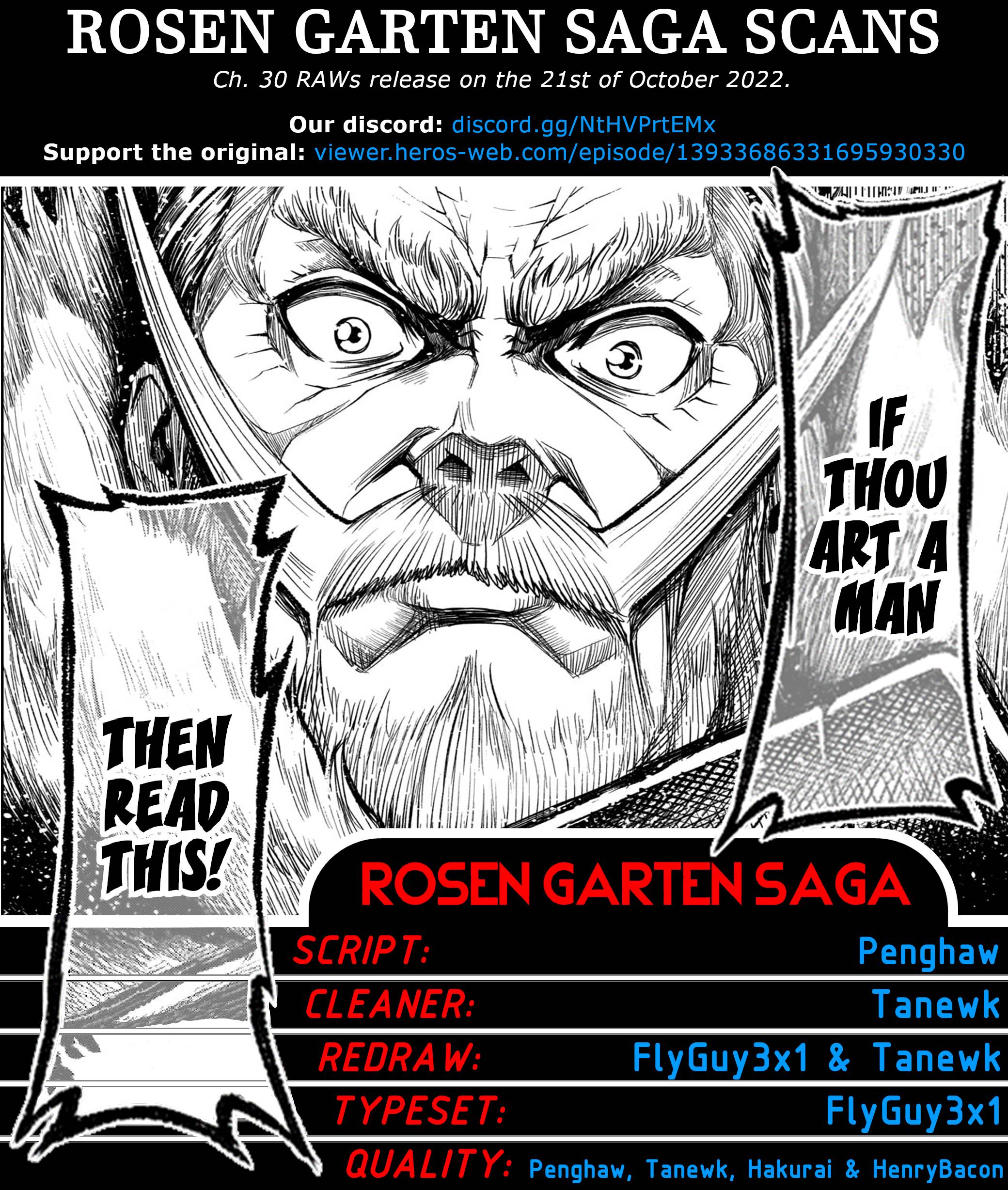 Page 1 of Chapter 29