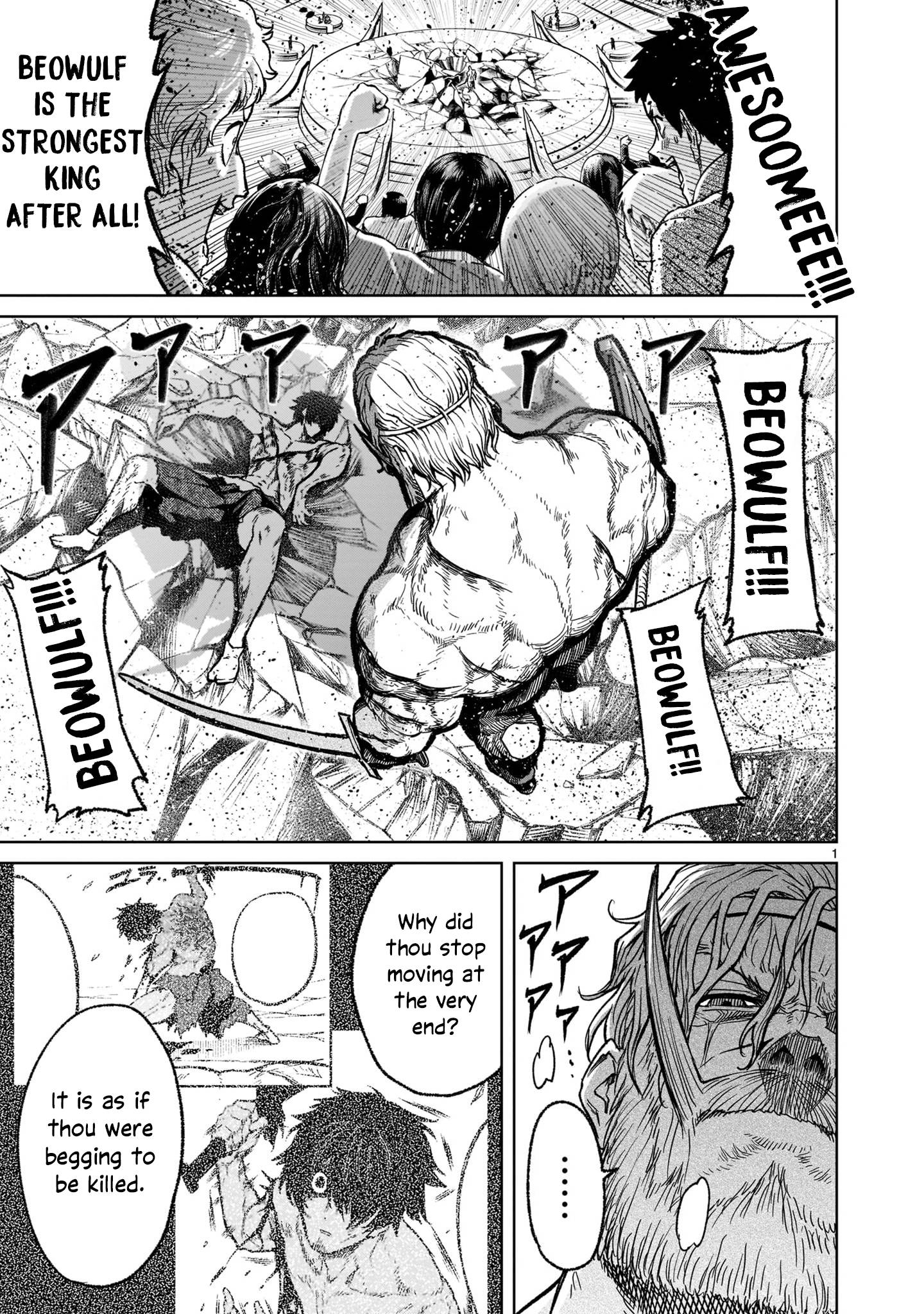 Page 2 of Chapter 29