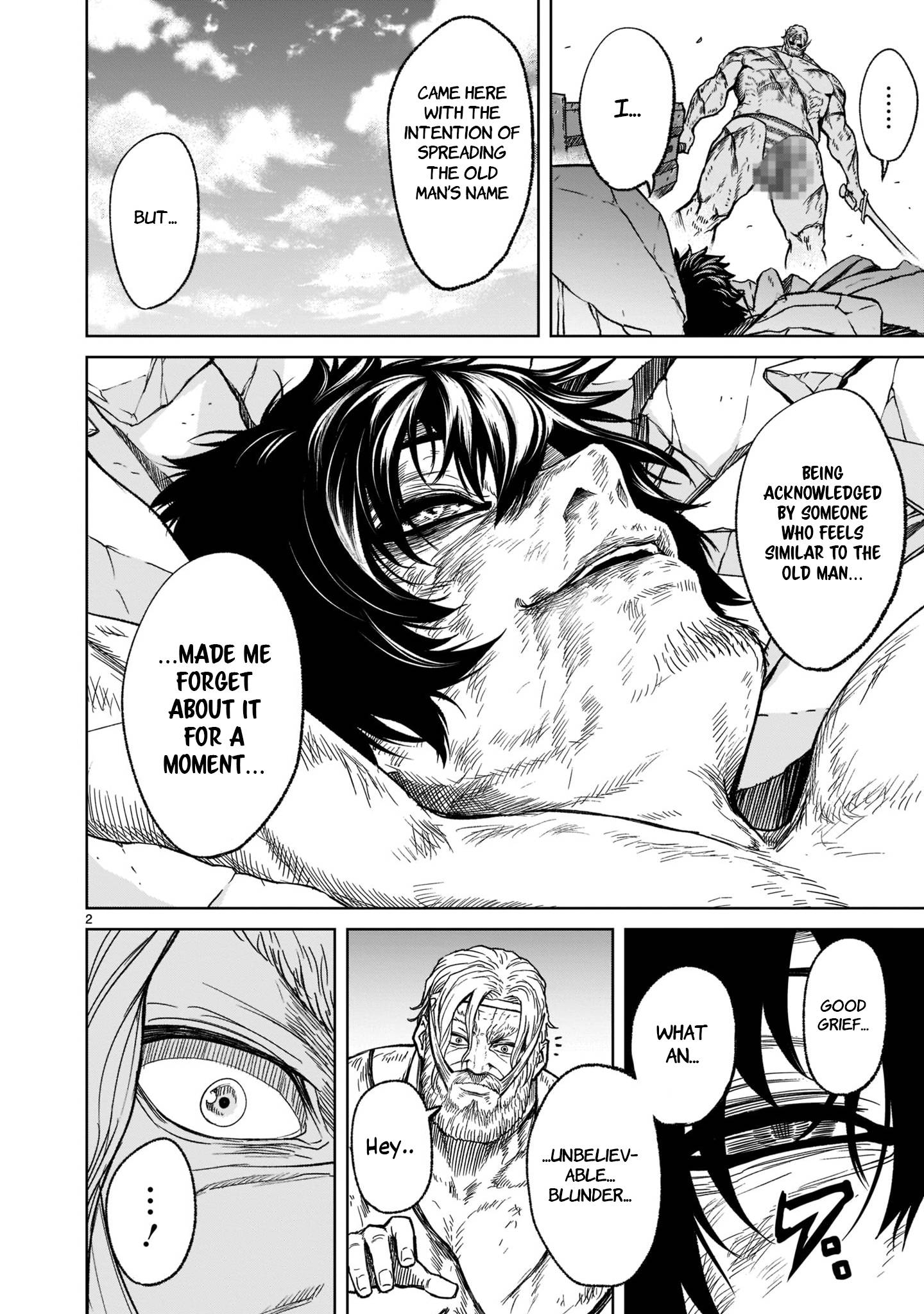 Page 3 of Chapter 29