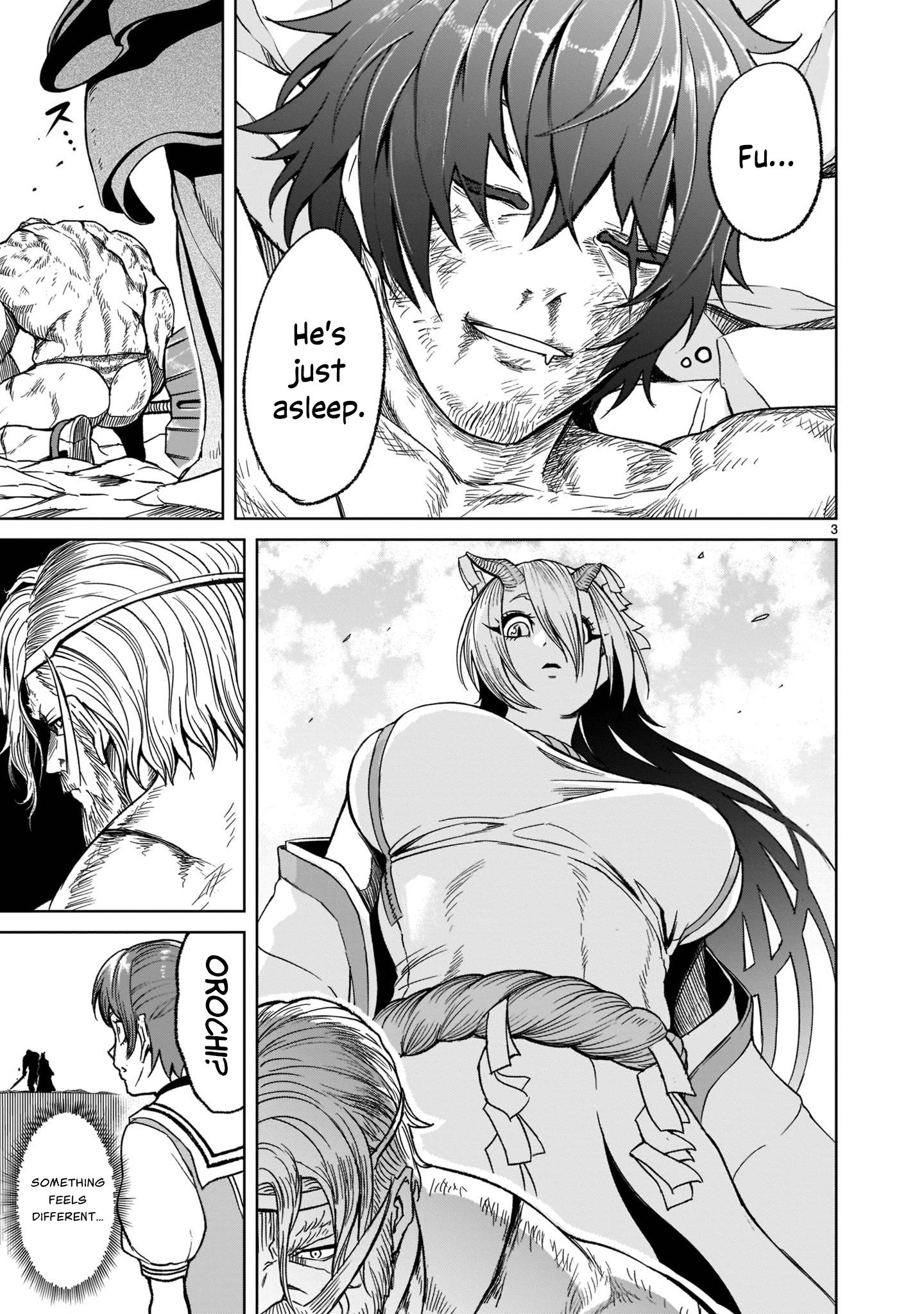 Page 4 of Chapter 29