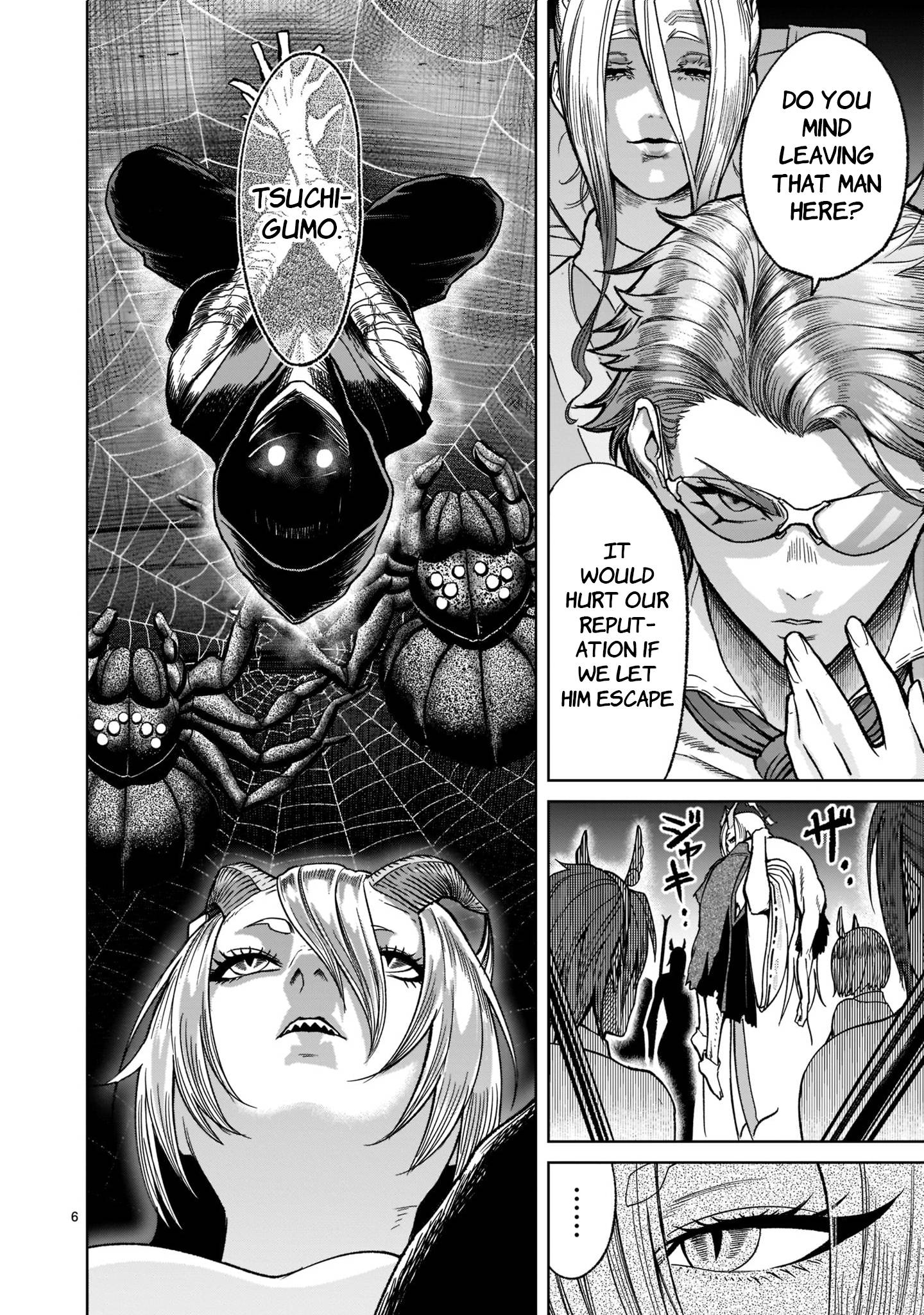 Page 7 of Chapter 29