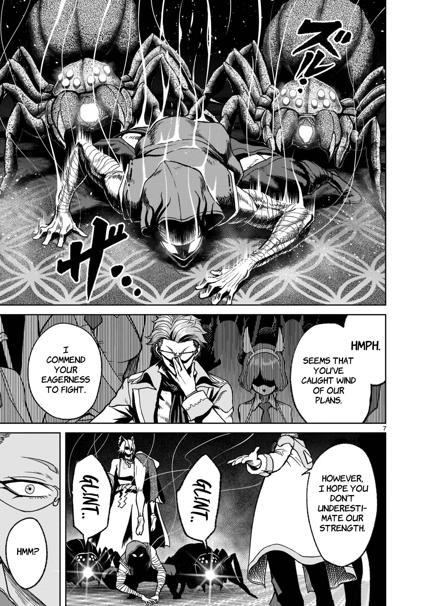 Page 8 of Chapter 29