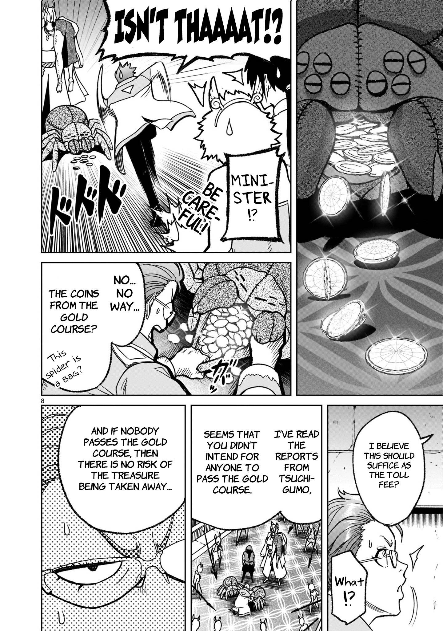 Page 9 of Chapter 29